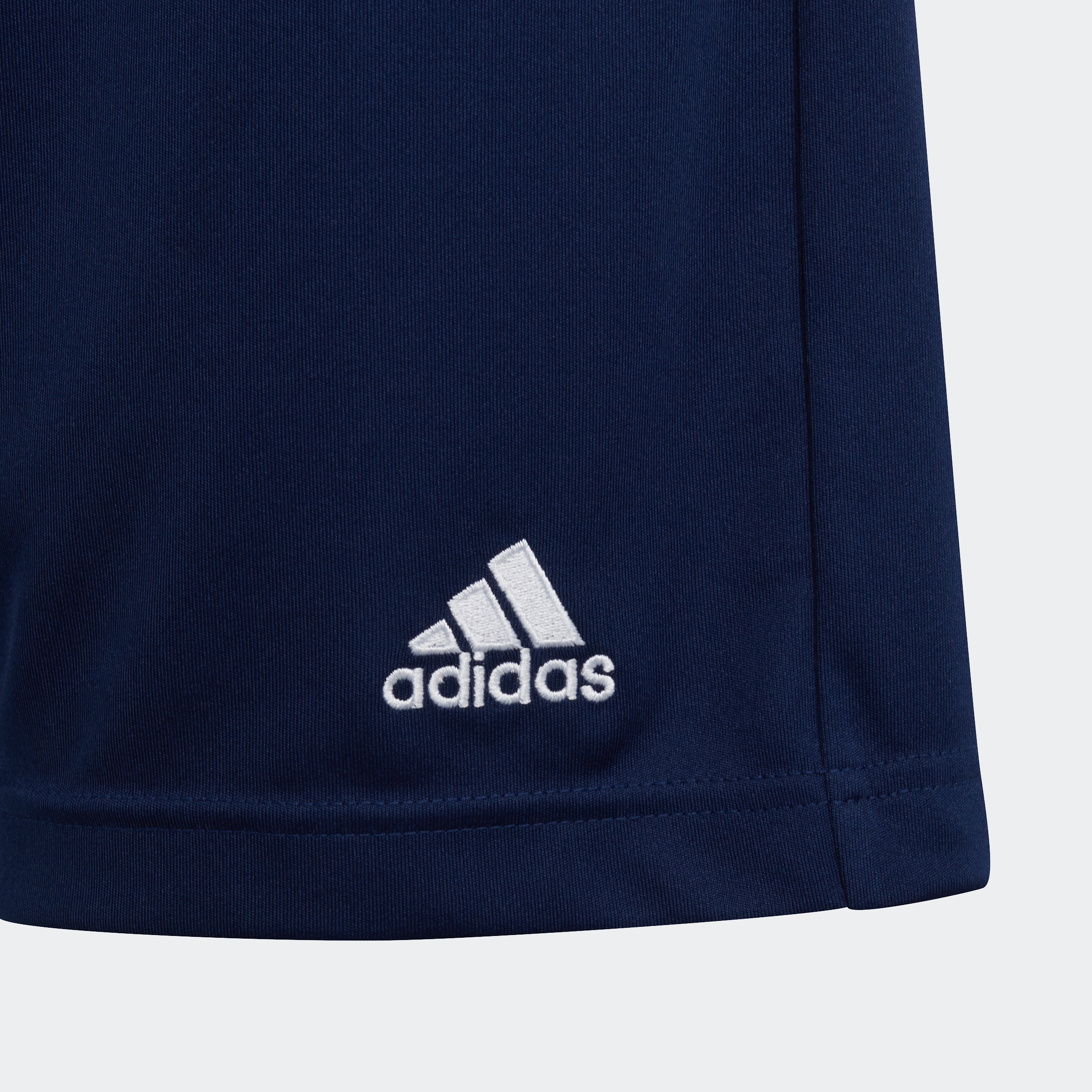 Thumbnail - adidas Performance Trainingsshorts "ENT22 SHO Y"