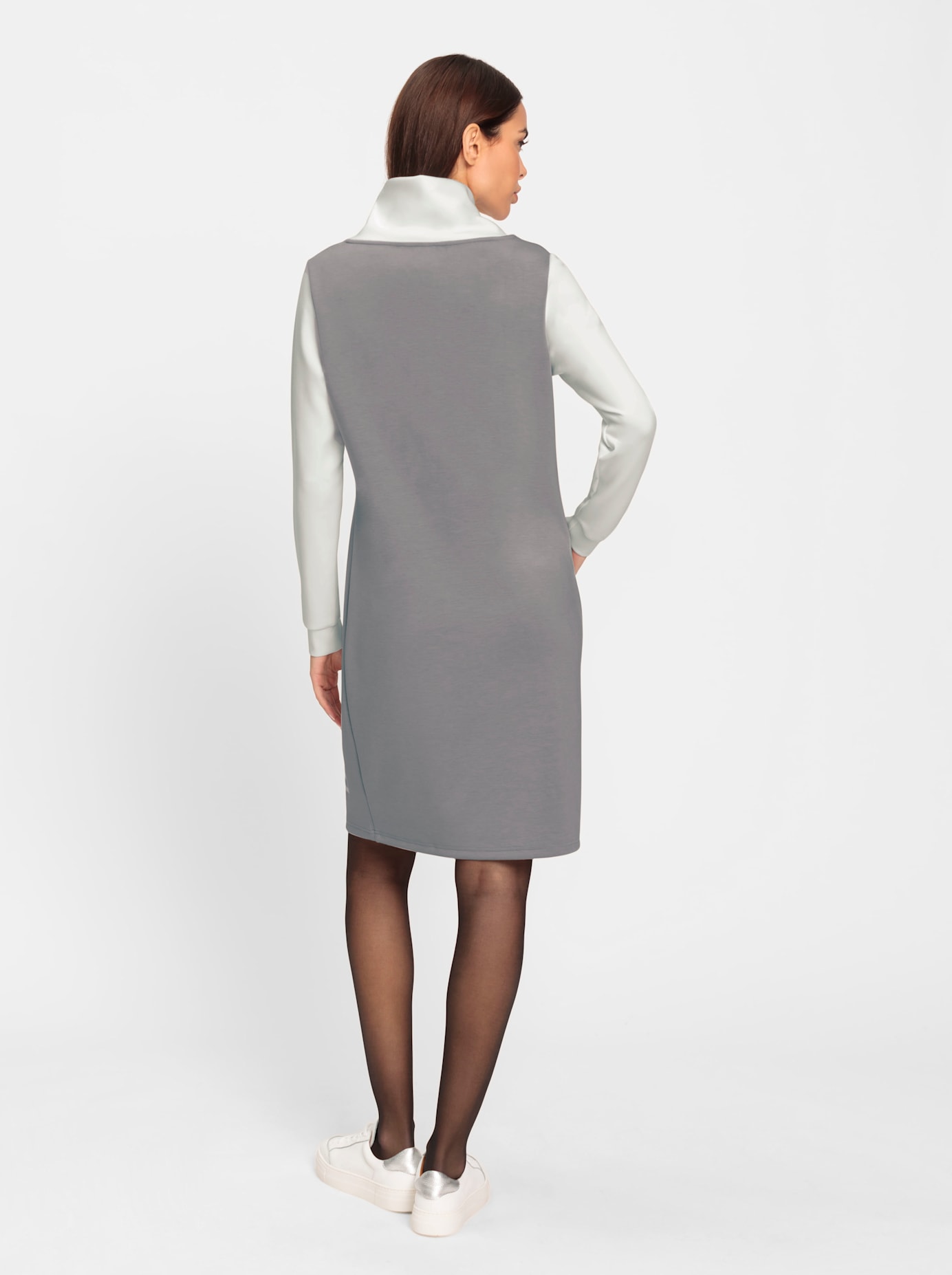 Thumbnail - heine Sweatkleid "Sweatkleid"