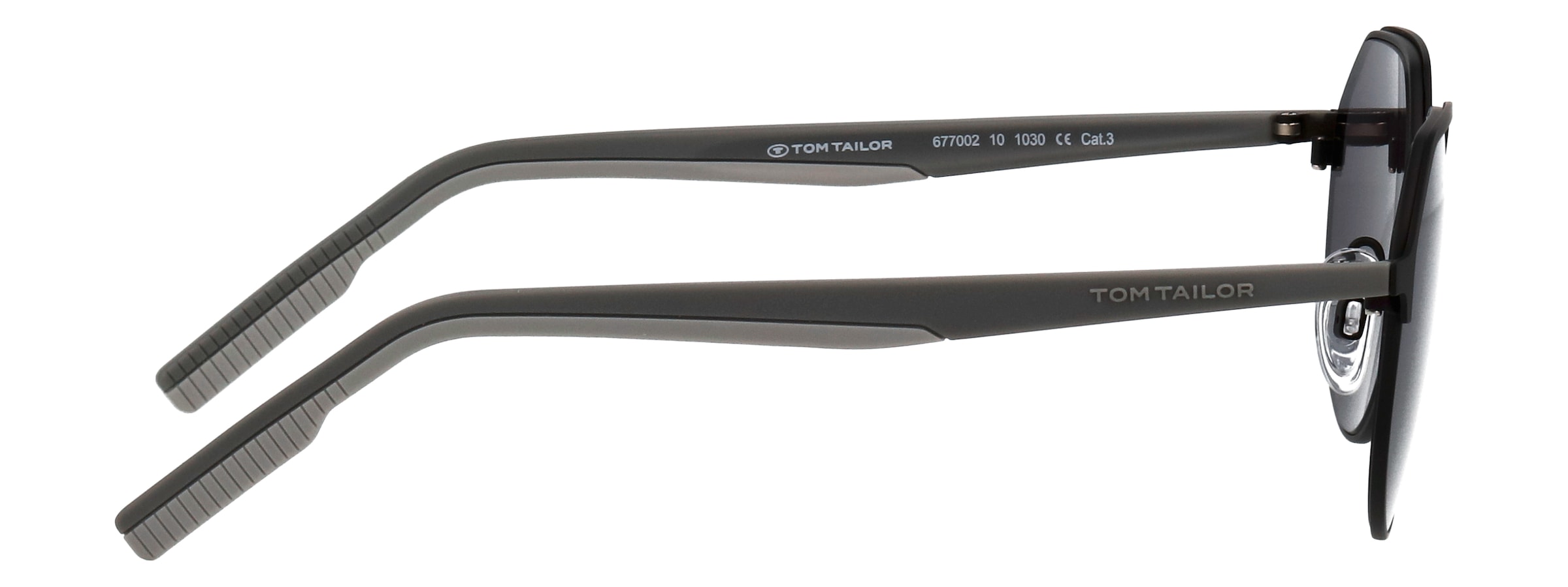 TOM TAILOR Sonnenbrille »TOM TAILOR Sonnenbrille«