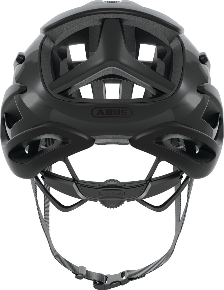 ABUS Fahrradhelm »AIRBREAKER«