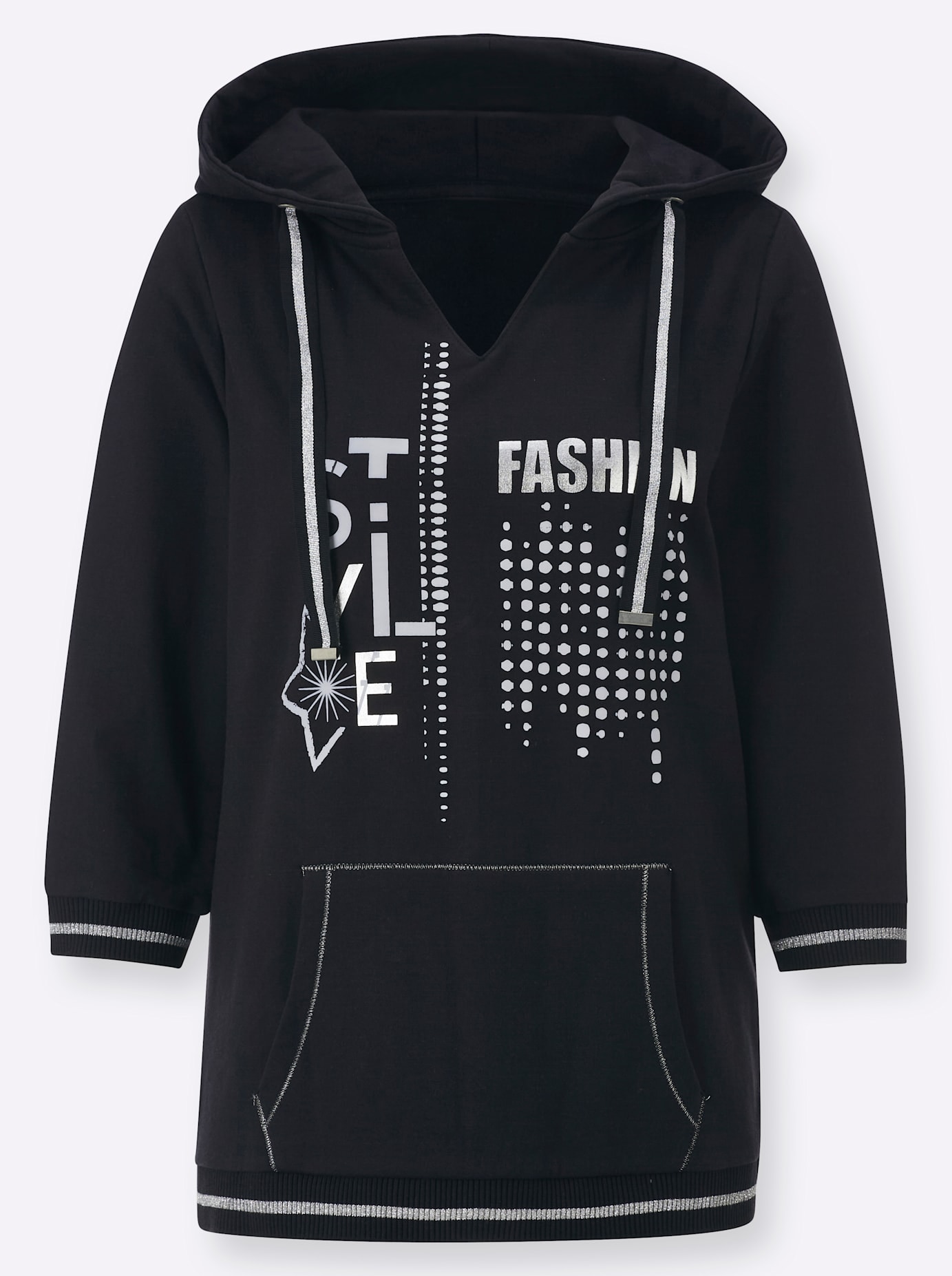 Inspirationen Sweatshirt
