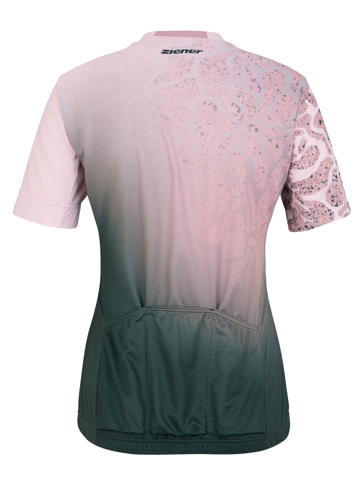 Ziener Radtrikot »NELENIA-Z«