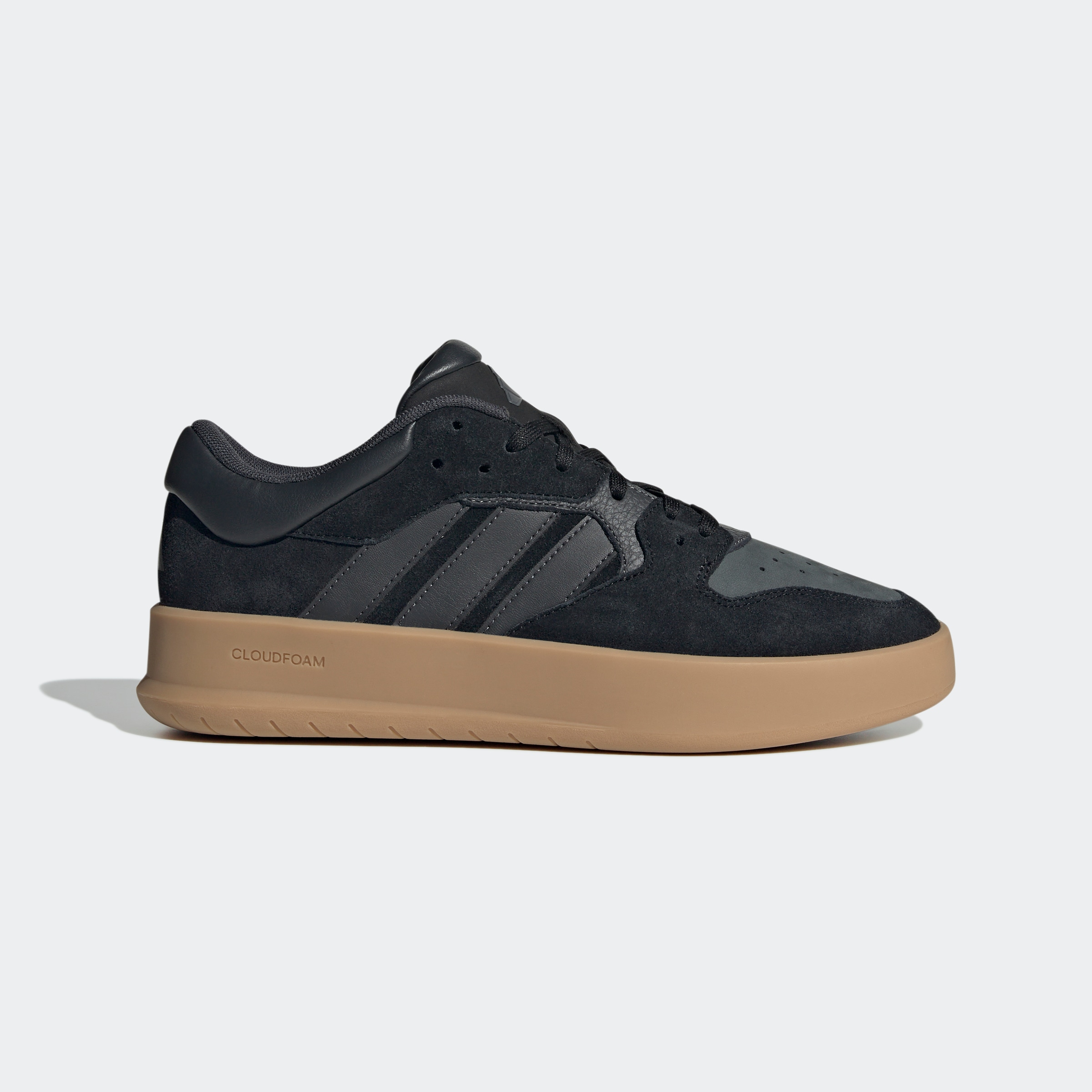 adidas Sportswear Sneaker »COURT 24«