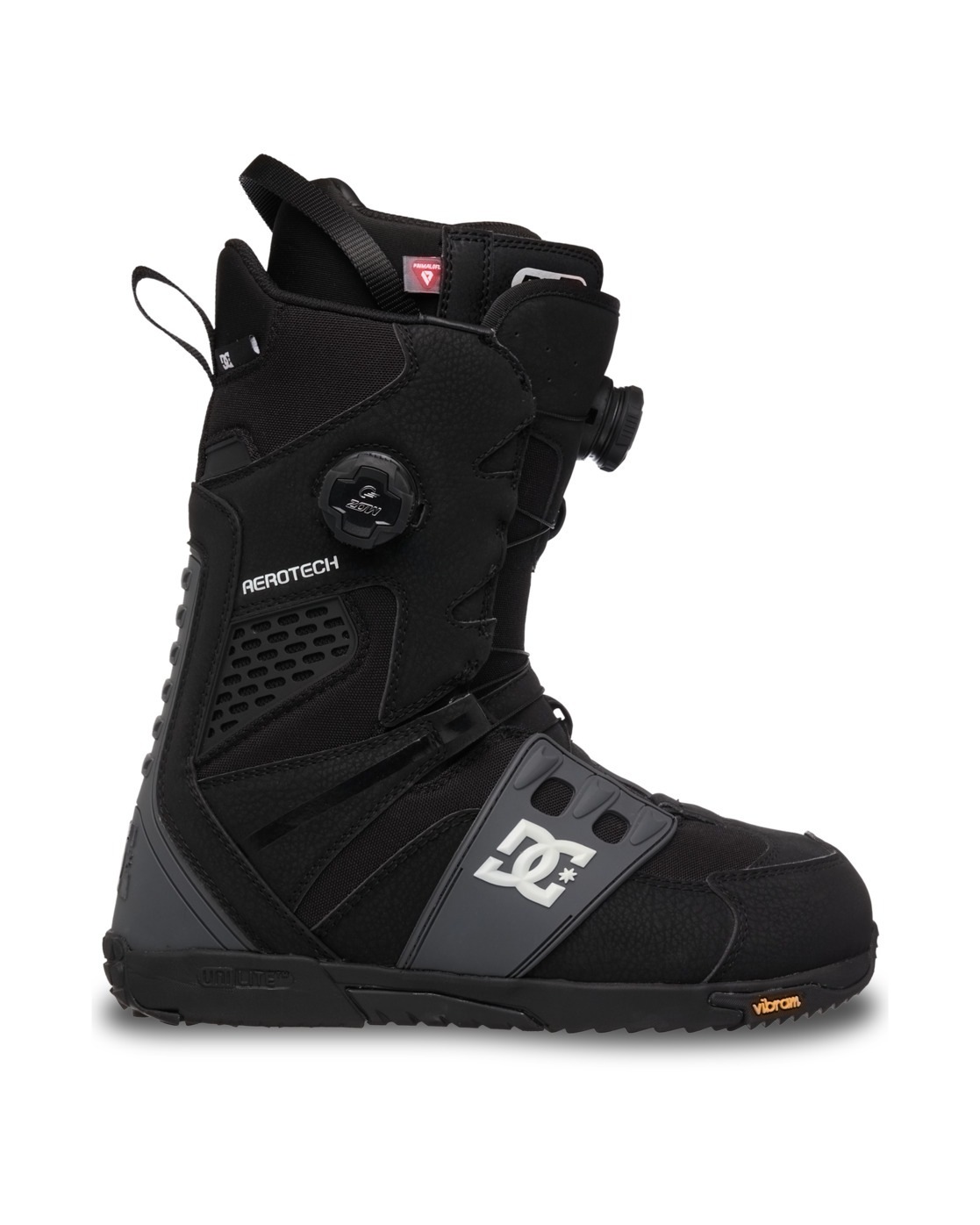 DC Shoes Snowboardboots »Phantom Mz«
