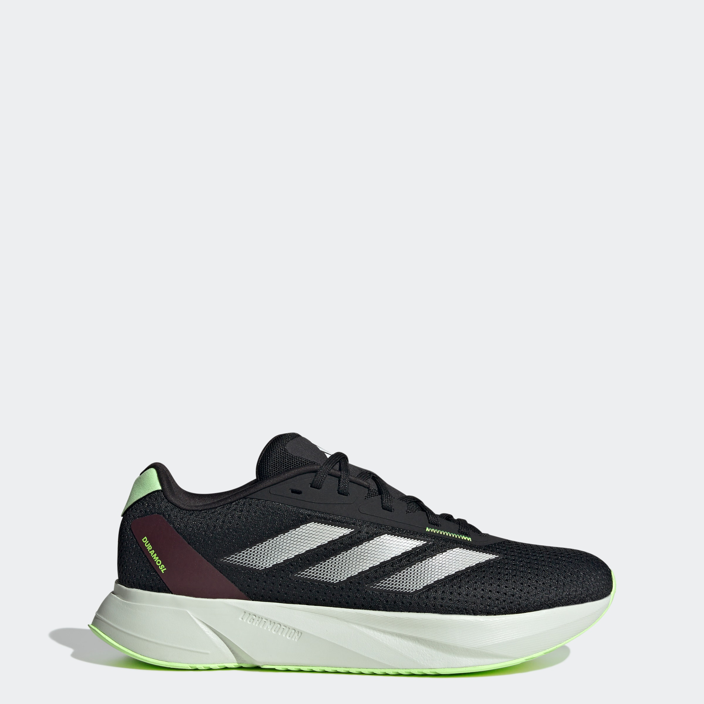 adidas Performance Laufschuh »DURAMO SL«