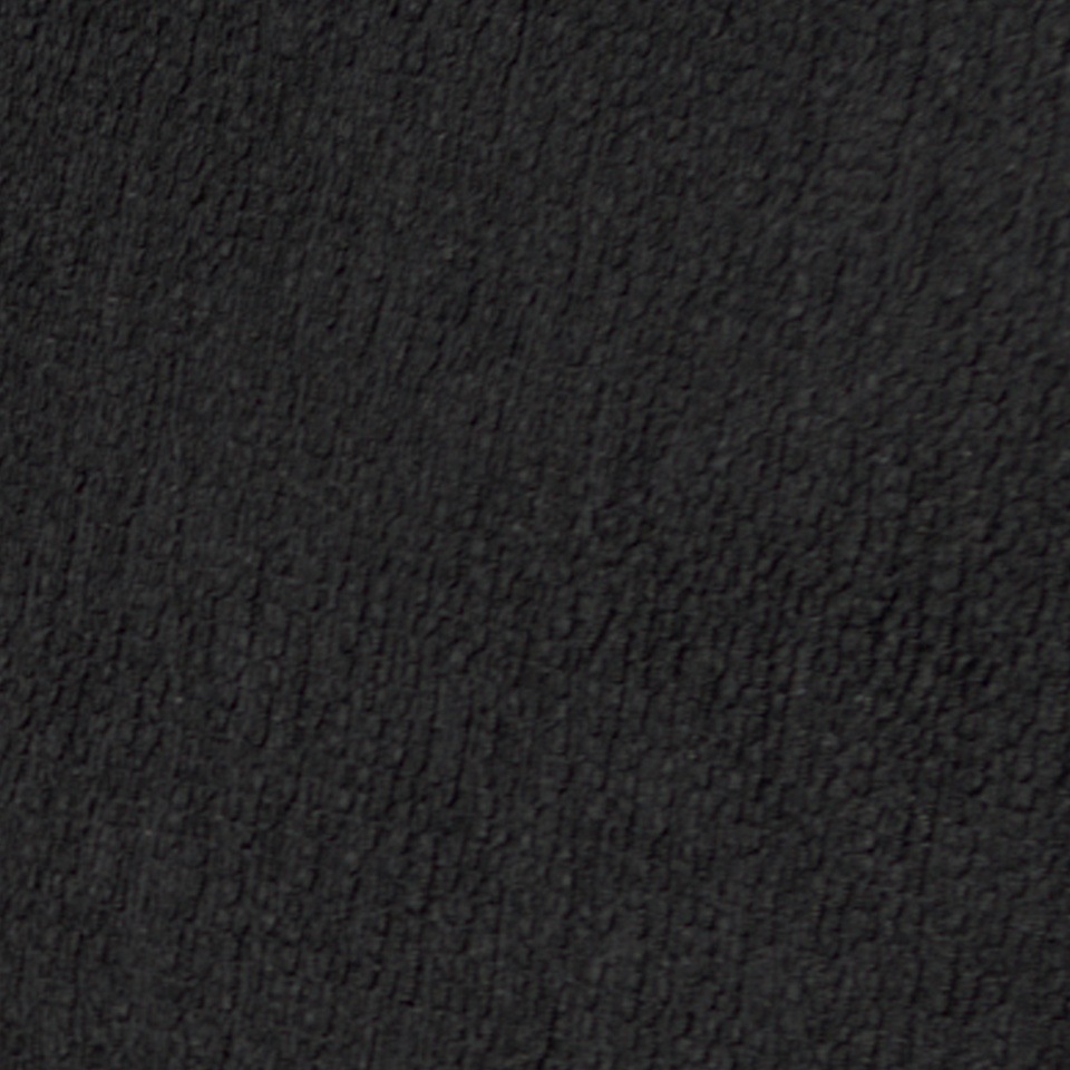 STREET ONE STUDIO Stoffhose, High Waist