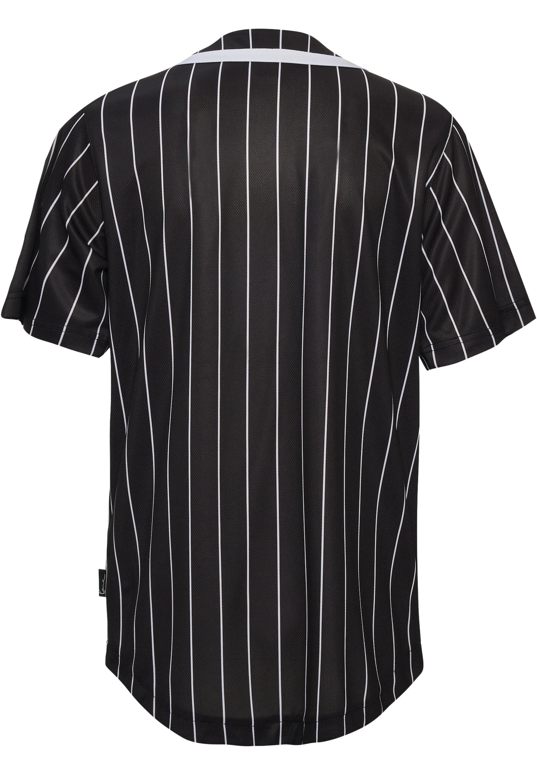 Karl Kani T-Shirt »Karl Kani Herren«, (1 tlg.)