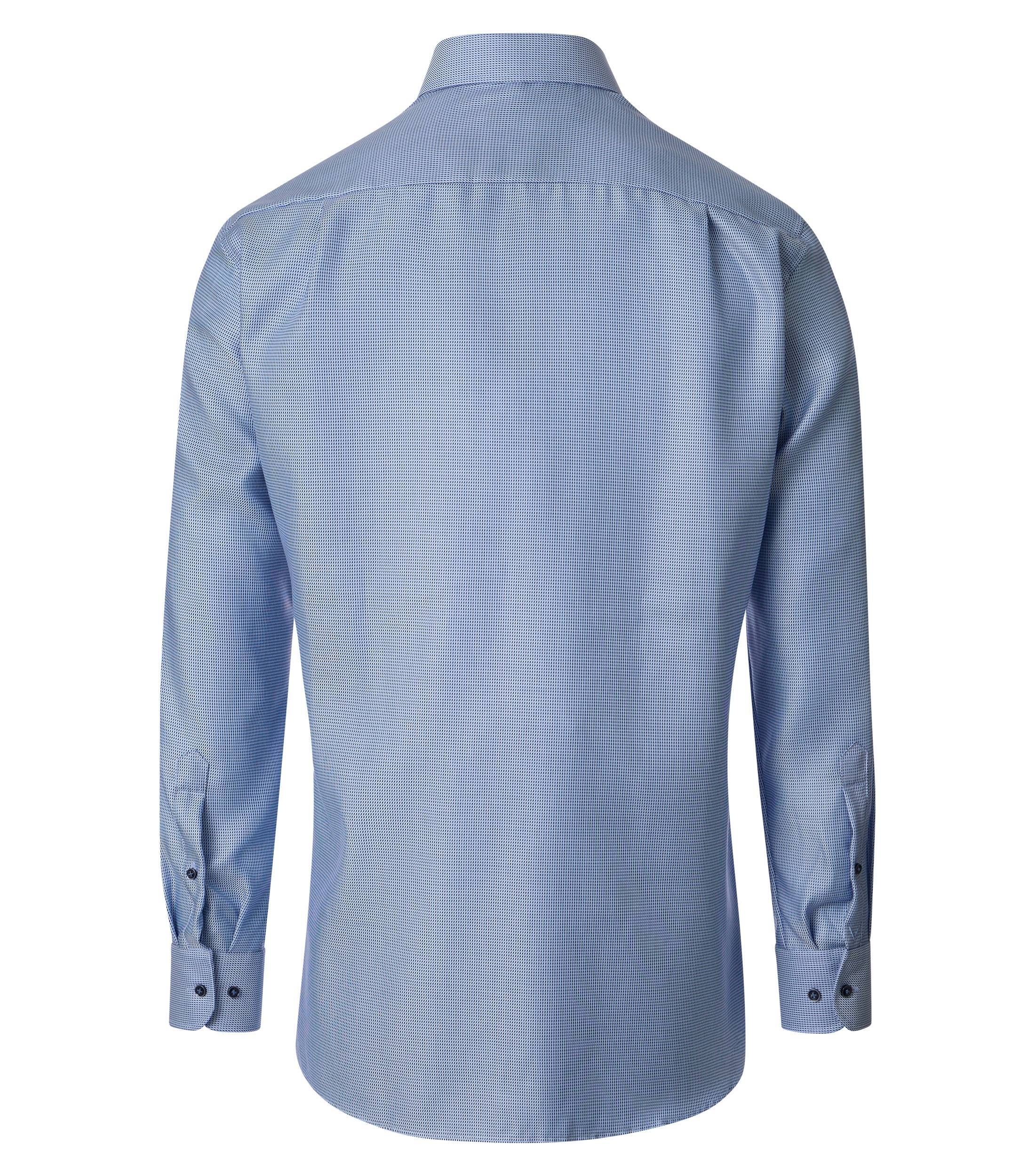 VENTI Businesshemd "VENTI Businesshemd uni" günstig online kaufen