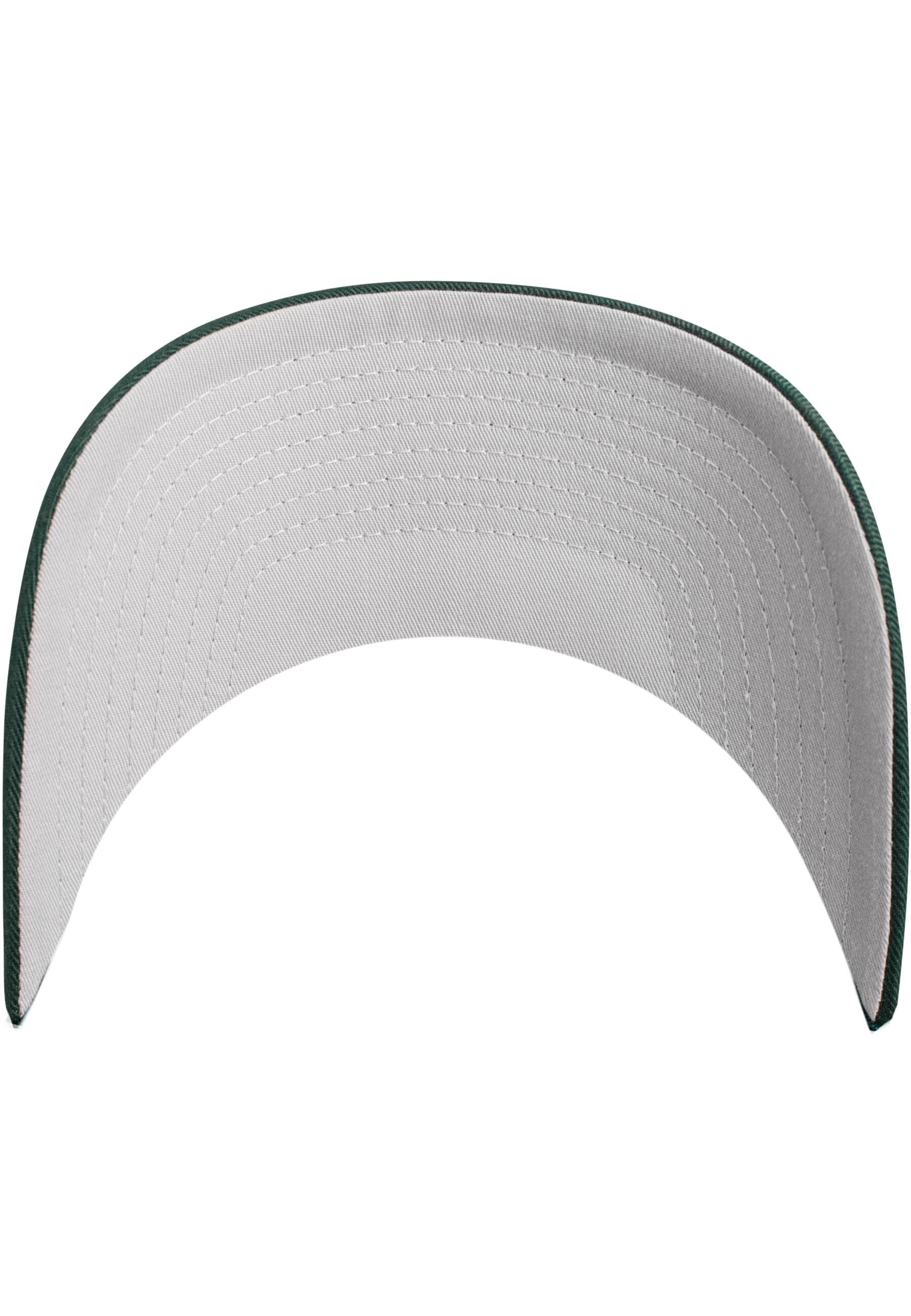 Flexfit Flex Cap »Flexfit Unisex Flexfit Combed«