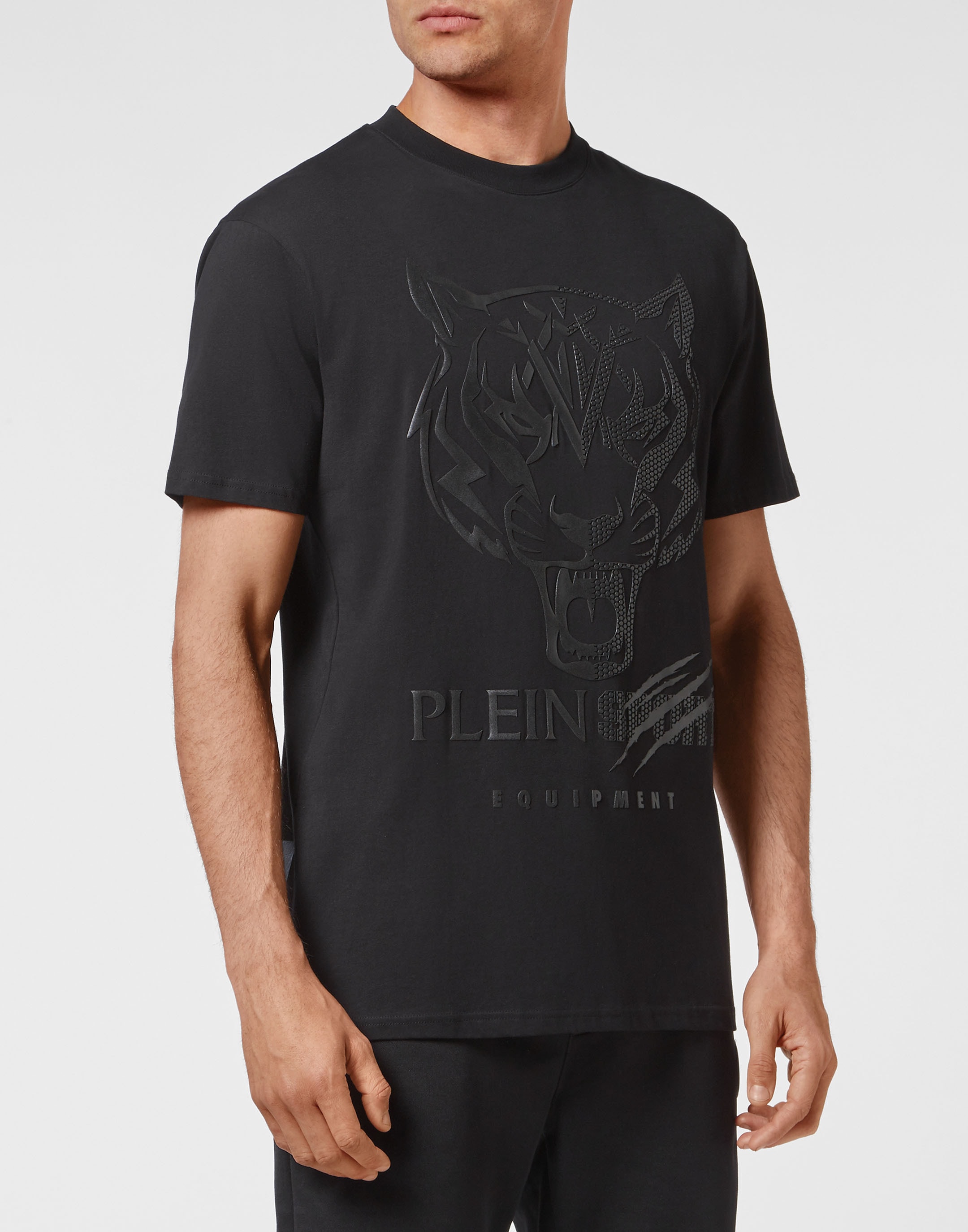 PLEIN SPORT T-Shirt »Tiger«