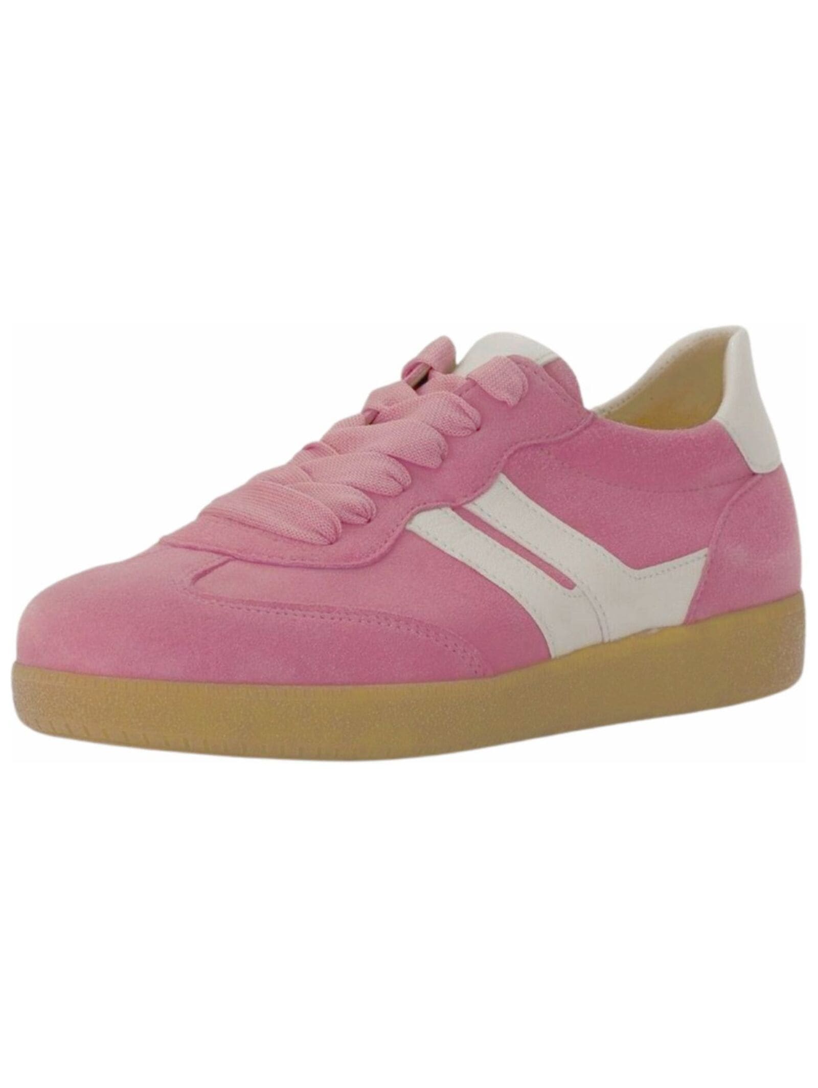 Gabor "Gabor Sneaker Leder"
