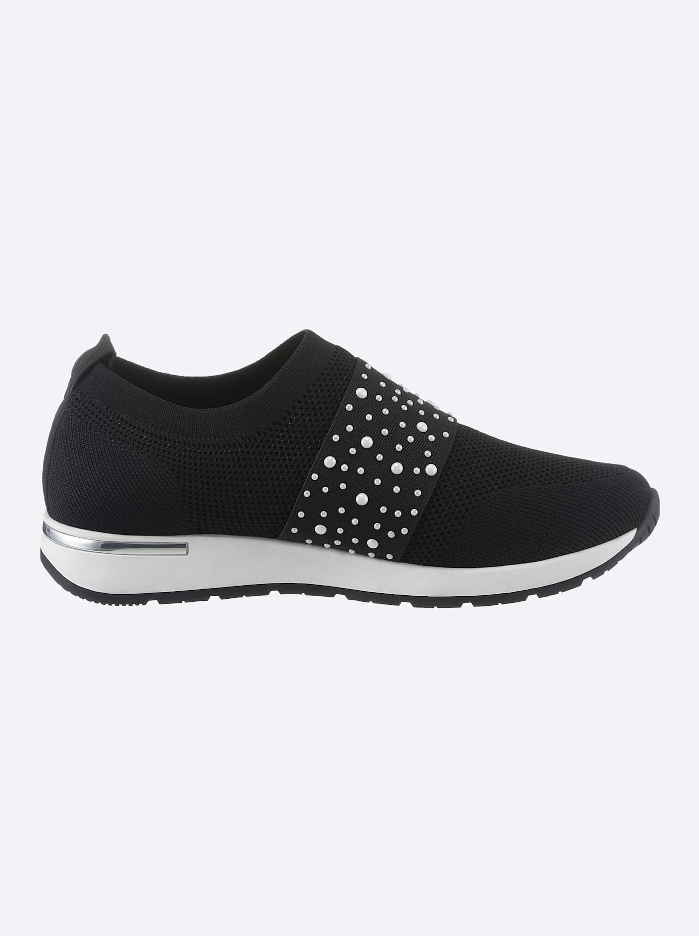 heine Slipper