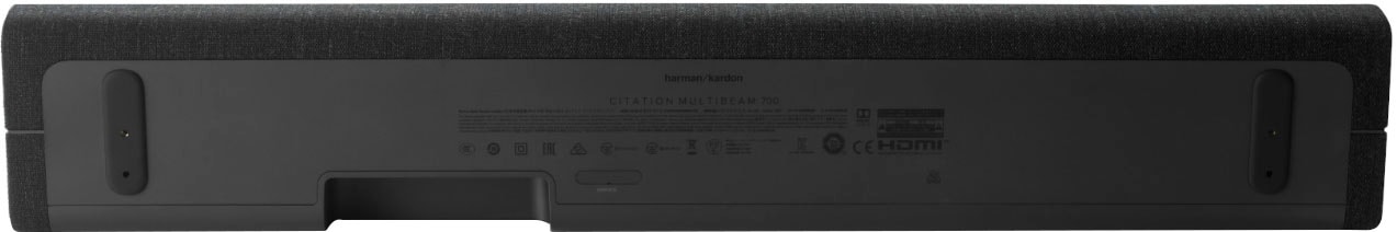 Harman/Kardon Soundbar »Citation Multibeam 700«