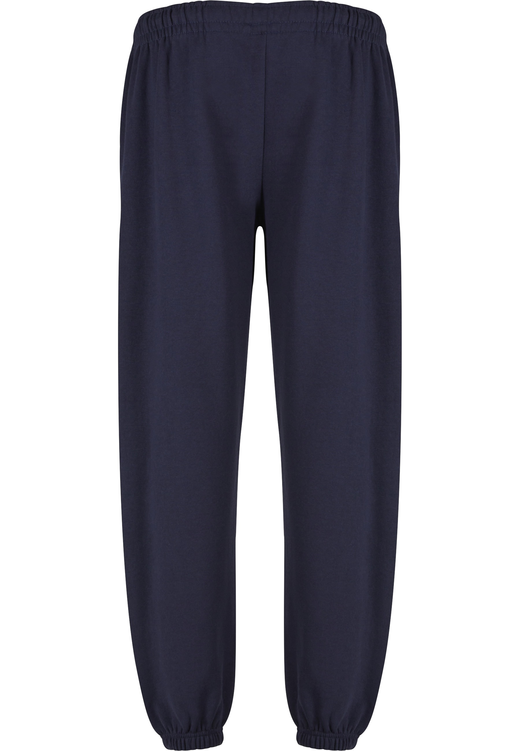 URBAN CLASSICS Jogginghose "Urban Classics Basic Essential Sweatpants" günstig online kaufen