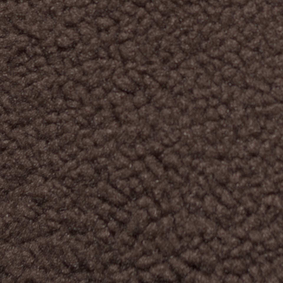 STREET ONE STUDIO Blouson ohne Kapuze mit innerem wärmendem Teddyfell