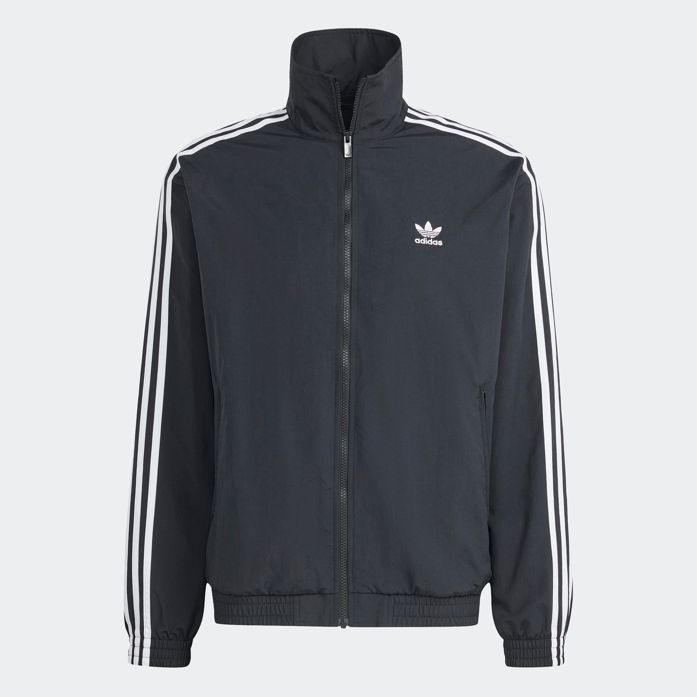 adidas Originals Outdoorjacke »FIREBIRD TT«