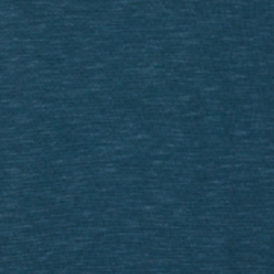 Cecil Strickpullover, mit Rundhalsausschnitt