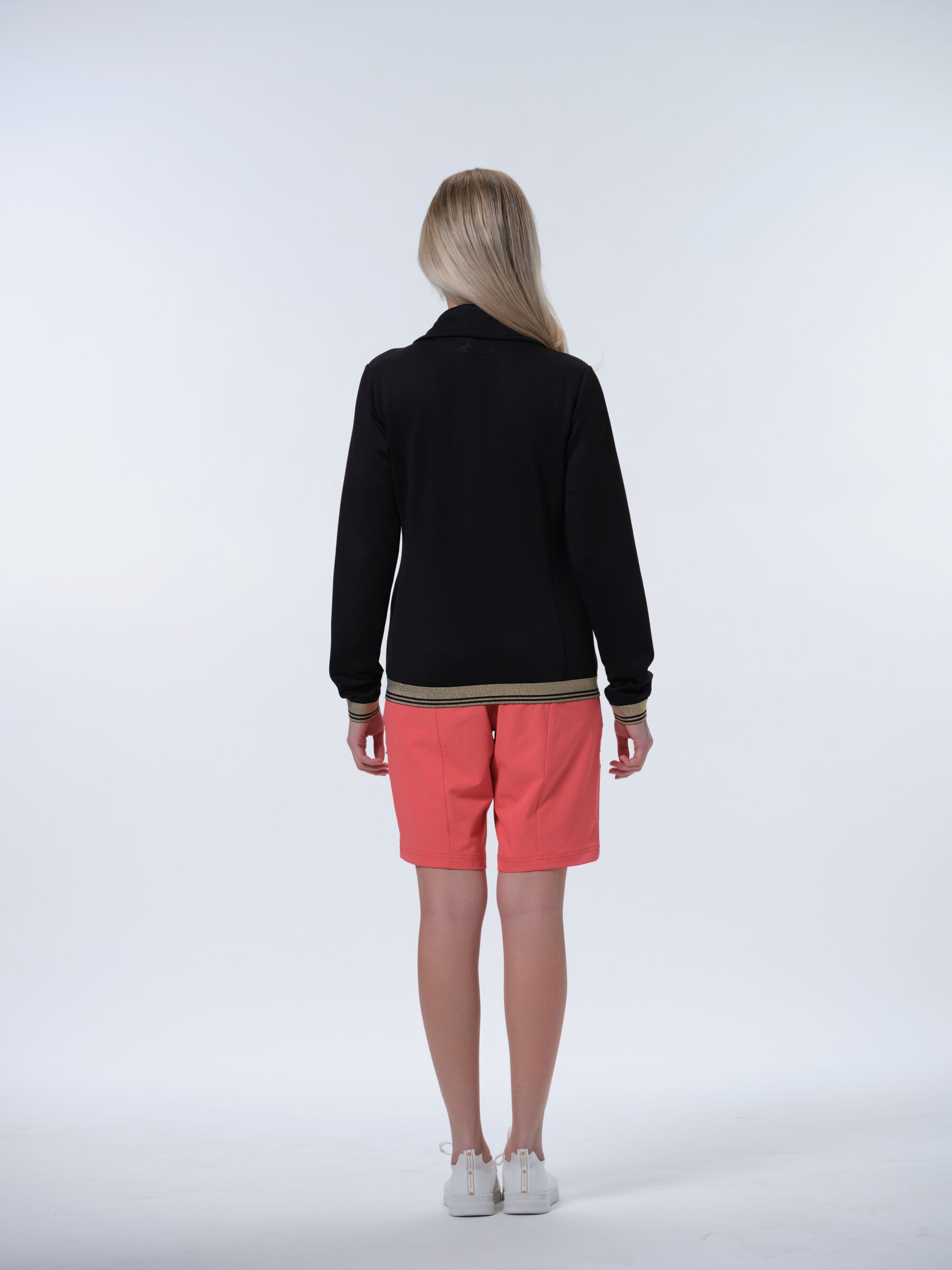Luhta Trekkingshorts »Luhta Shorts ESPHOLM«
