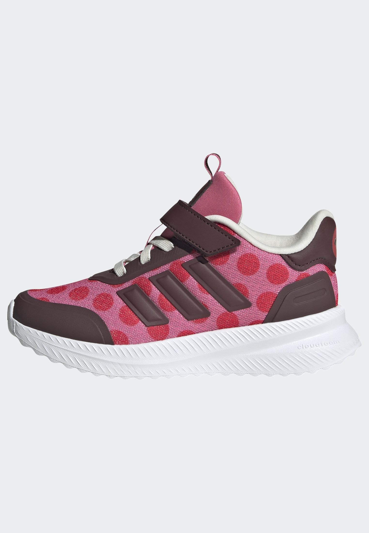 adidas Sportswear Sneaker