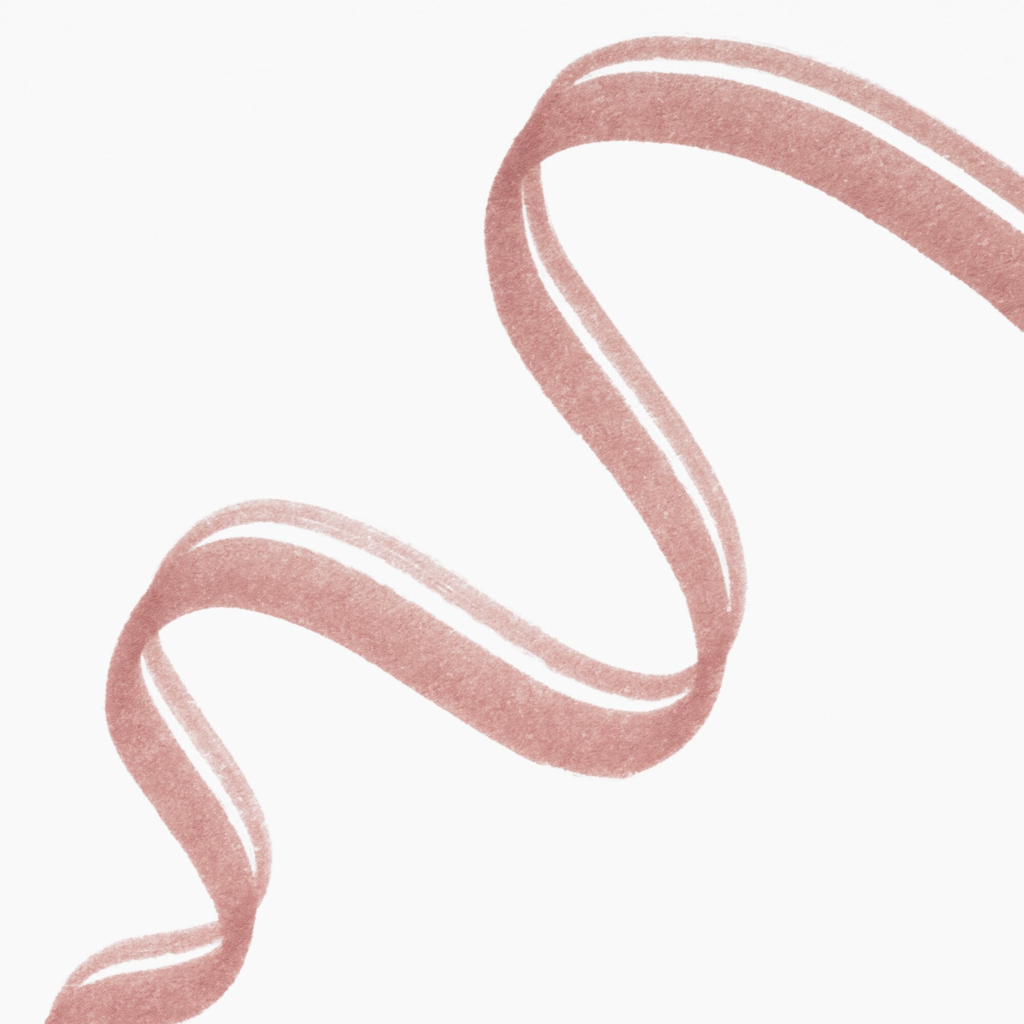 Catrice Lipliner »Precision Ink Lip Liner Stain«