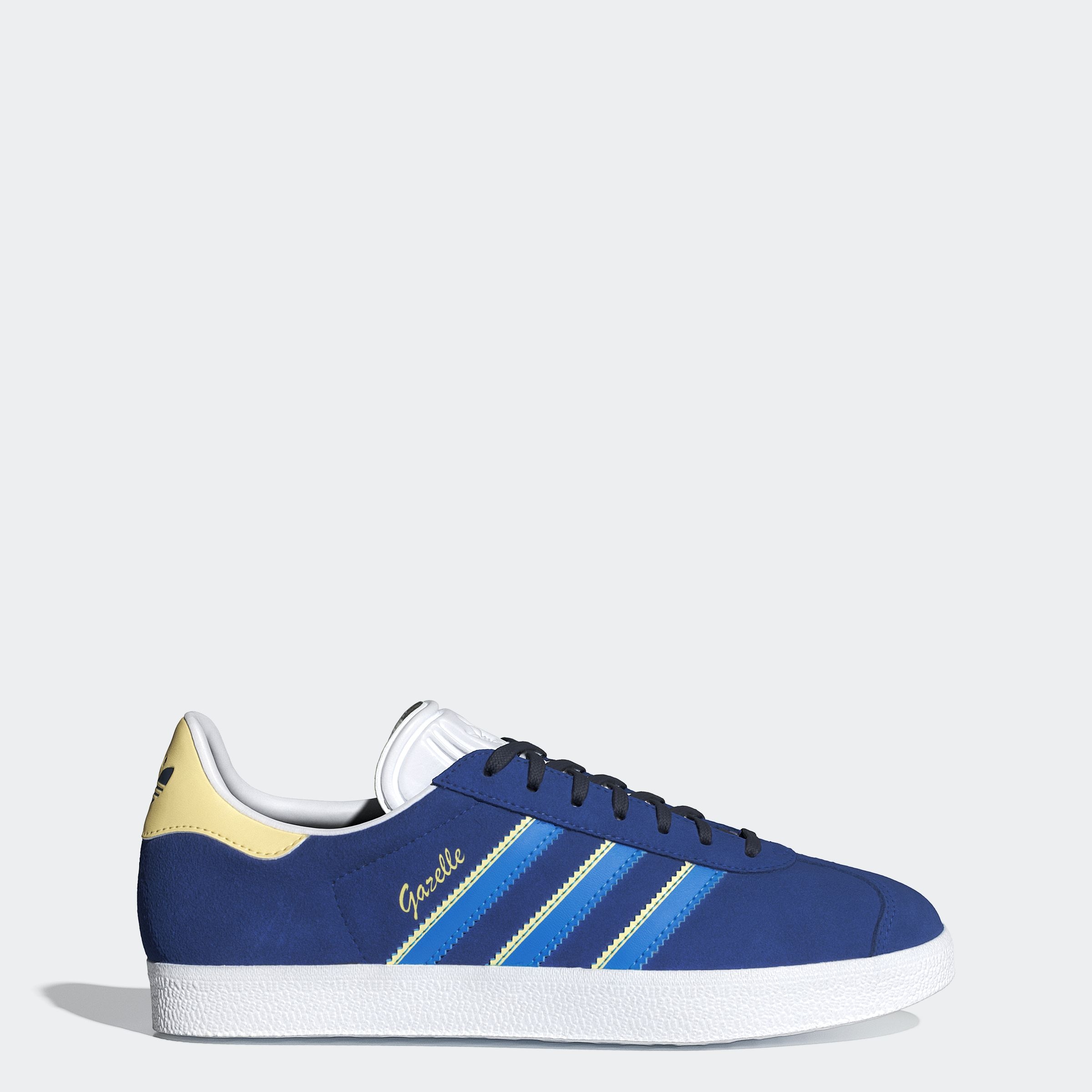 adidas Originals »GAZELLE«