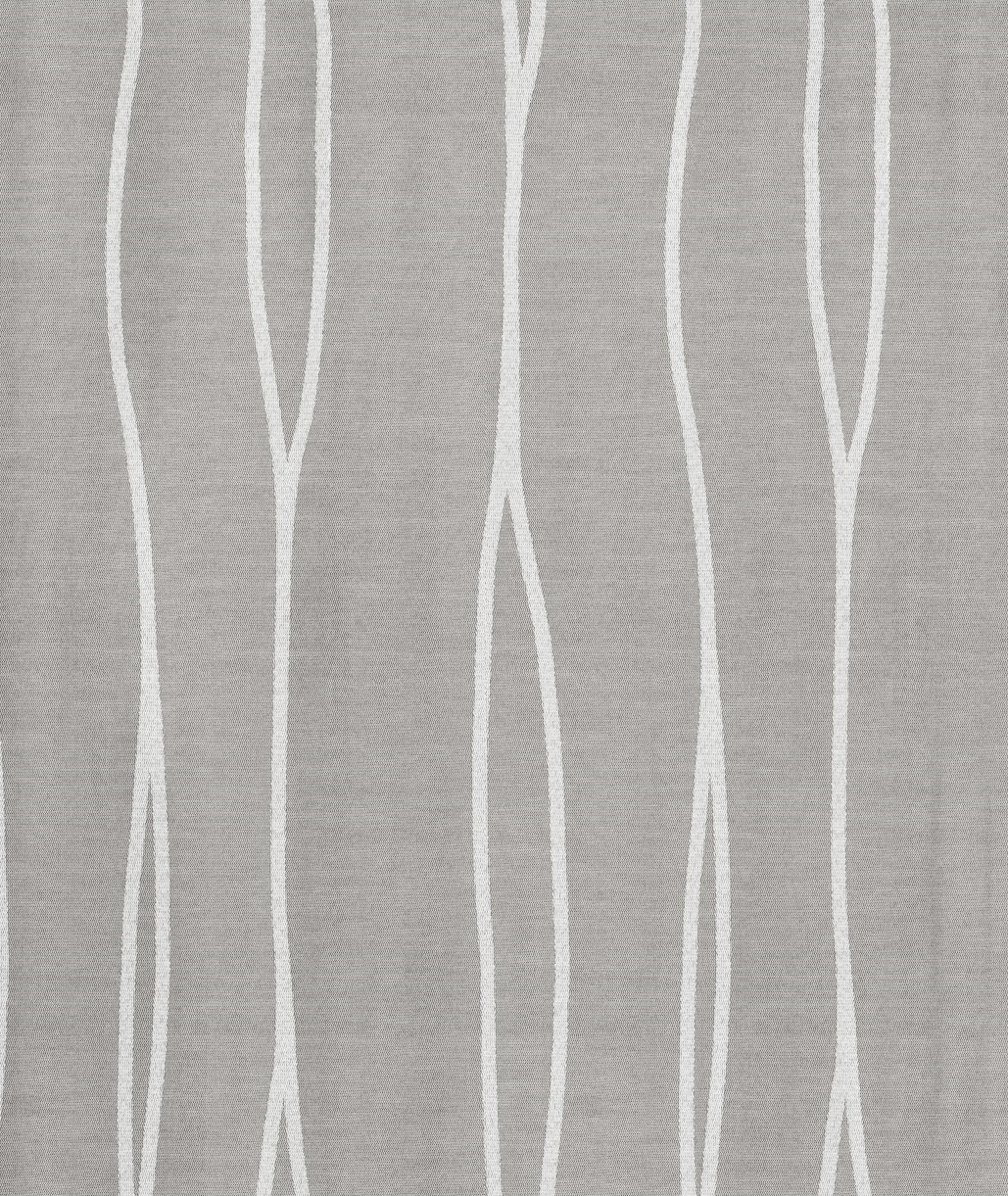 Wirth Schiebegardine »DALLAS«, (1 St.)