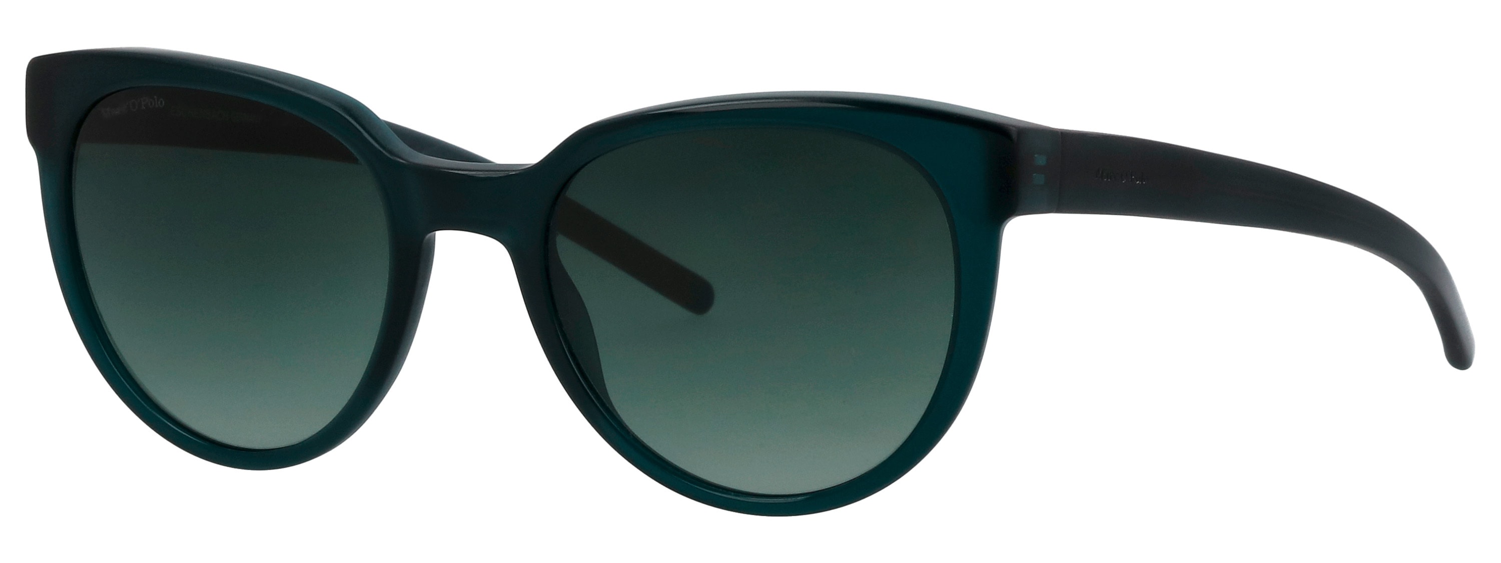 Marc OPolo "Marc OPolo EYEWEAR Sonnenbrille"