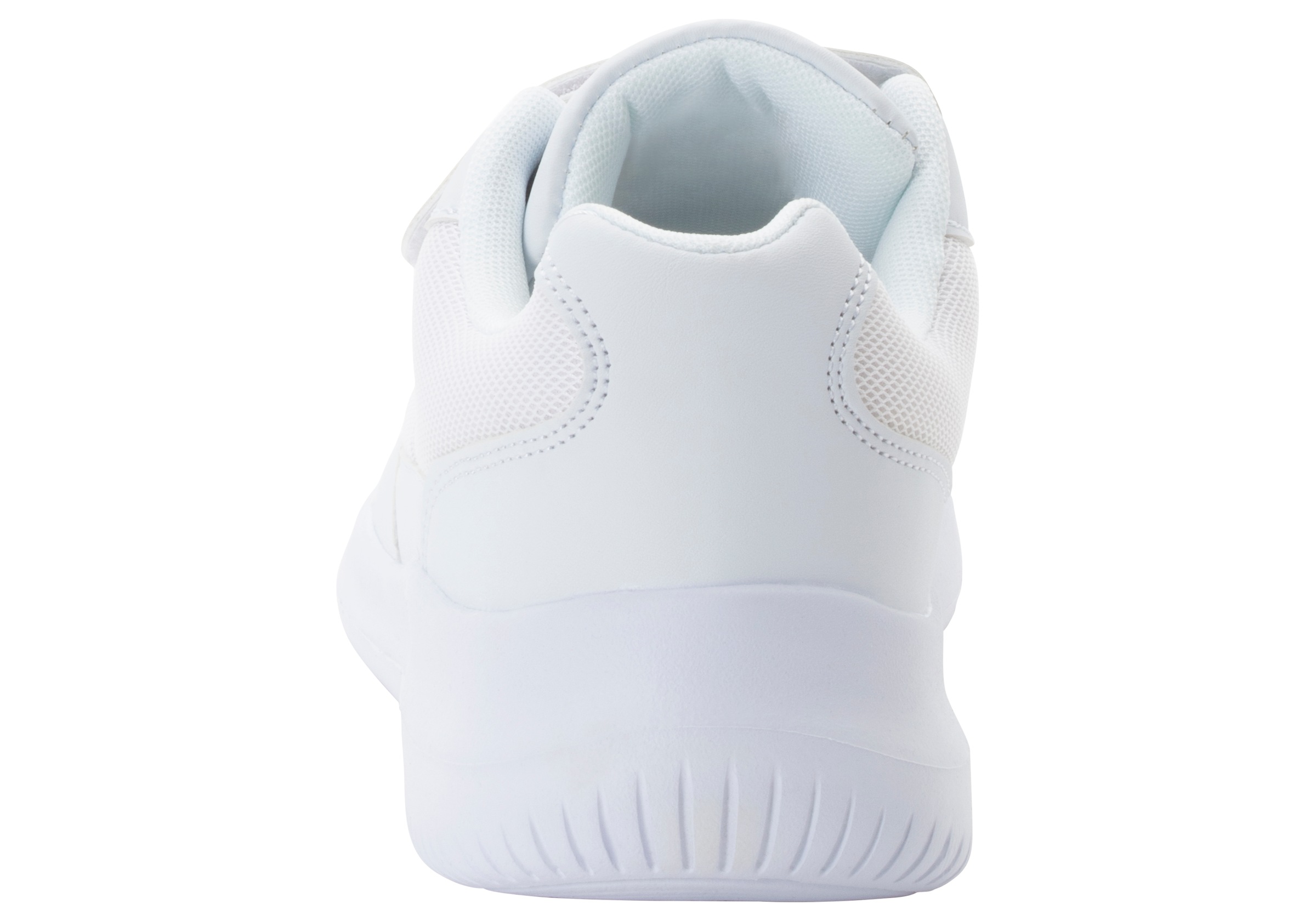 lotto Sneaker, - besonders leicht & bequem