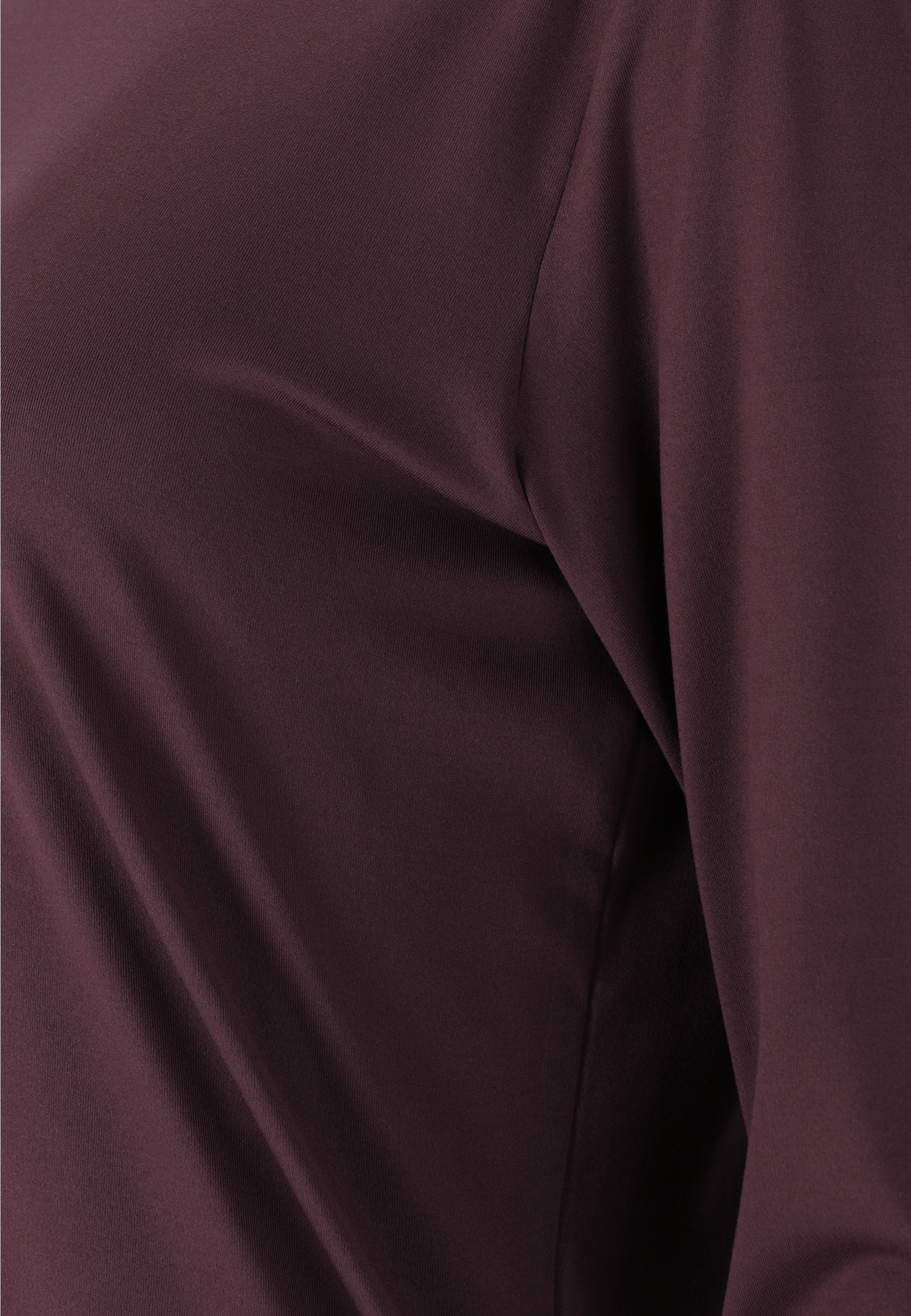 ELITE LAB Funktionsshirt »SUSTAINABLE X1 Elite«, (1 tlg.), aus nachhaltigem Recycling-Polyester