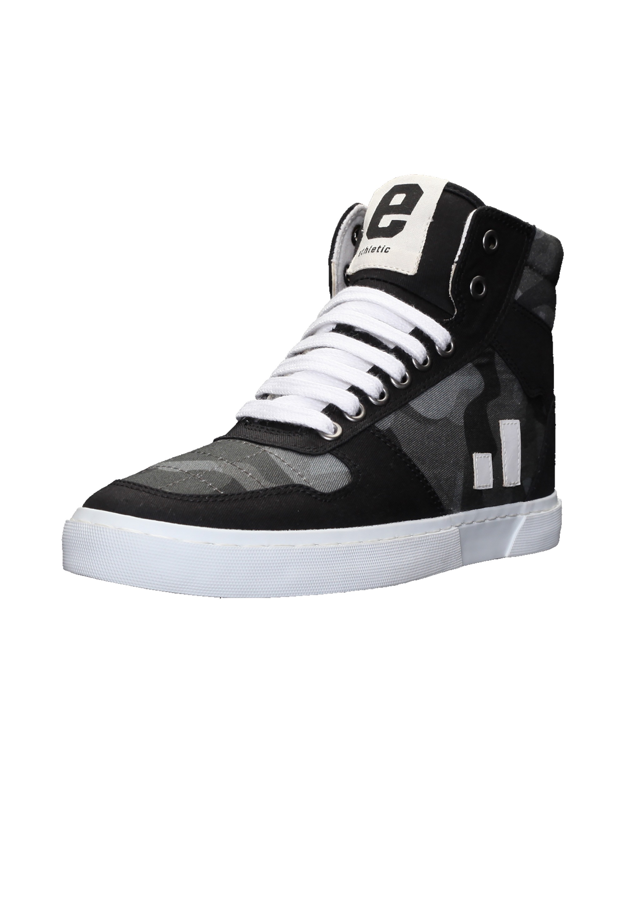 ETHLETIC Sneaker "Hiro II" Keine Angabe günstig online kaufen