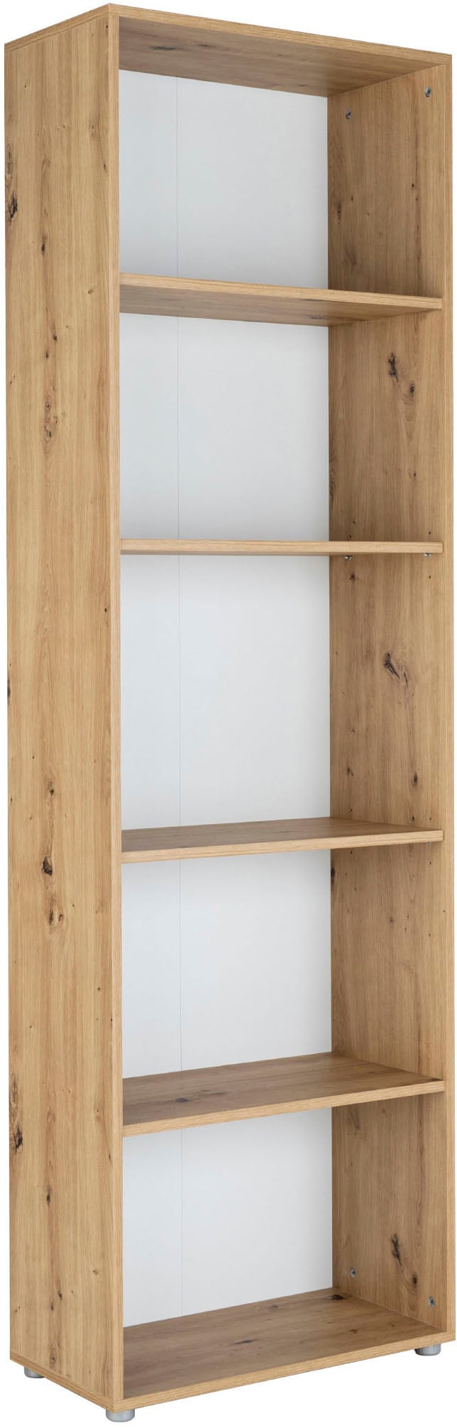 arthur berndt Jugendzimmer-Set »Kinderzimmer »Alessio« Set 4-teilig« Set, 4 Stk. tlg. Modernes Kleinkinderzimmer - Set