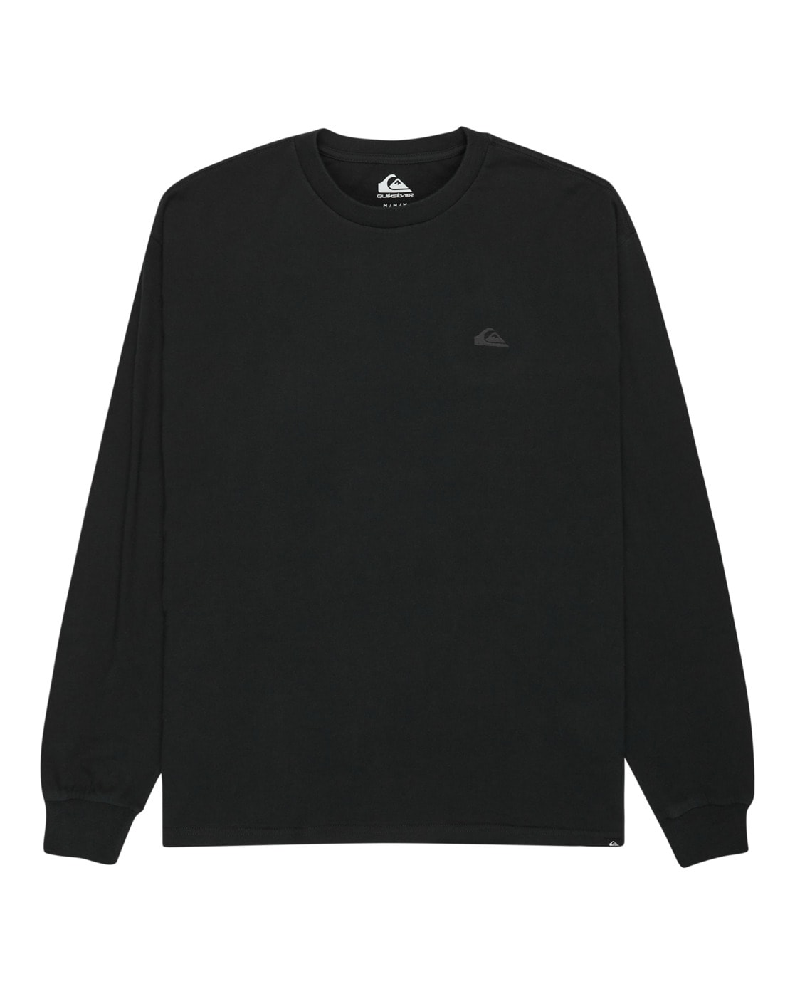 Quiksilver "Salt Water"