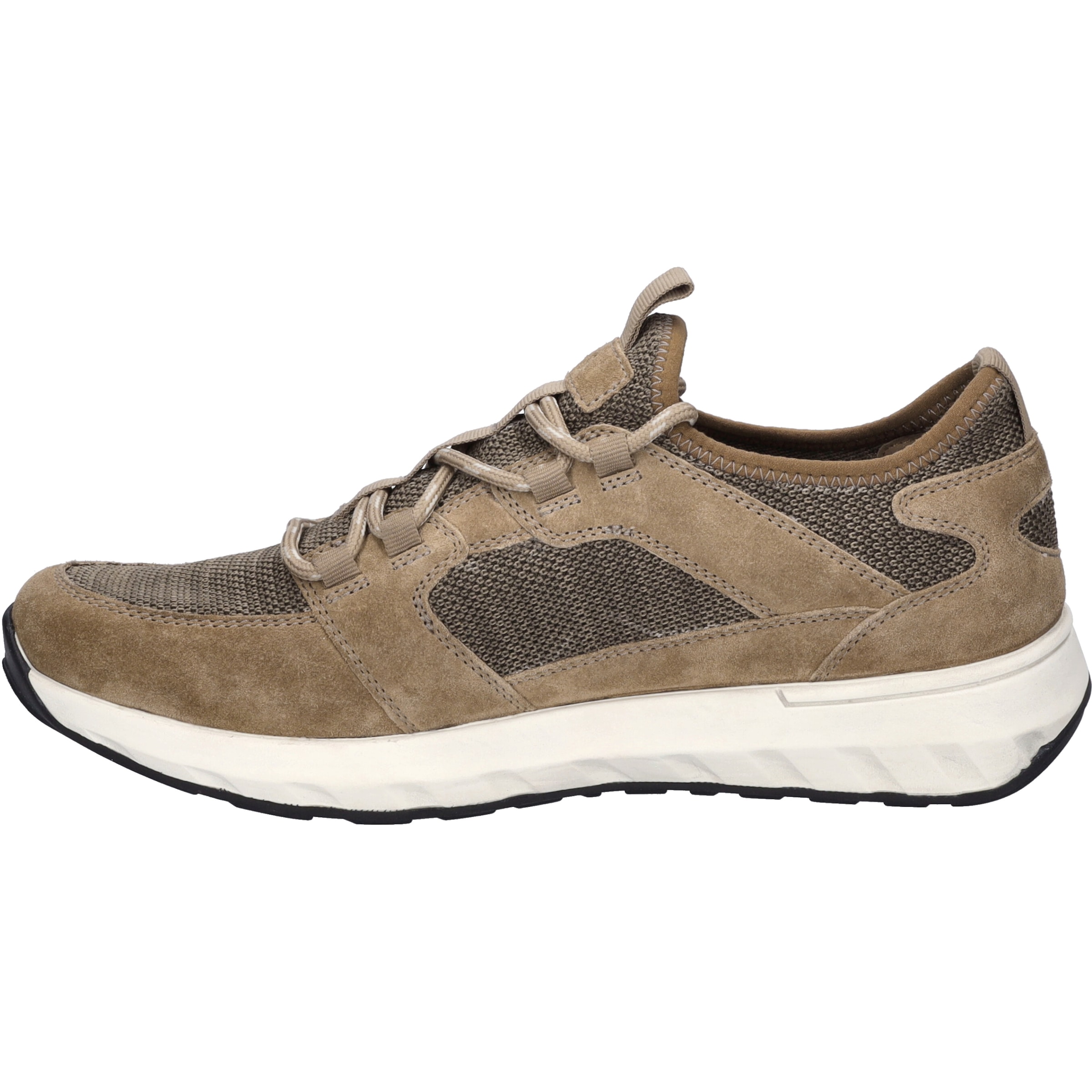 Josef Seibel Sneaker »Cameron 01, brasil«