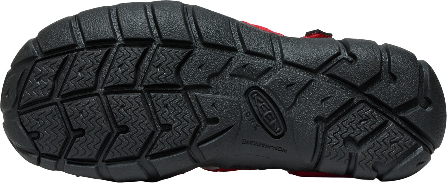 Keen Sandale »SEACAMP II CNX«