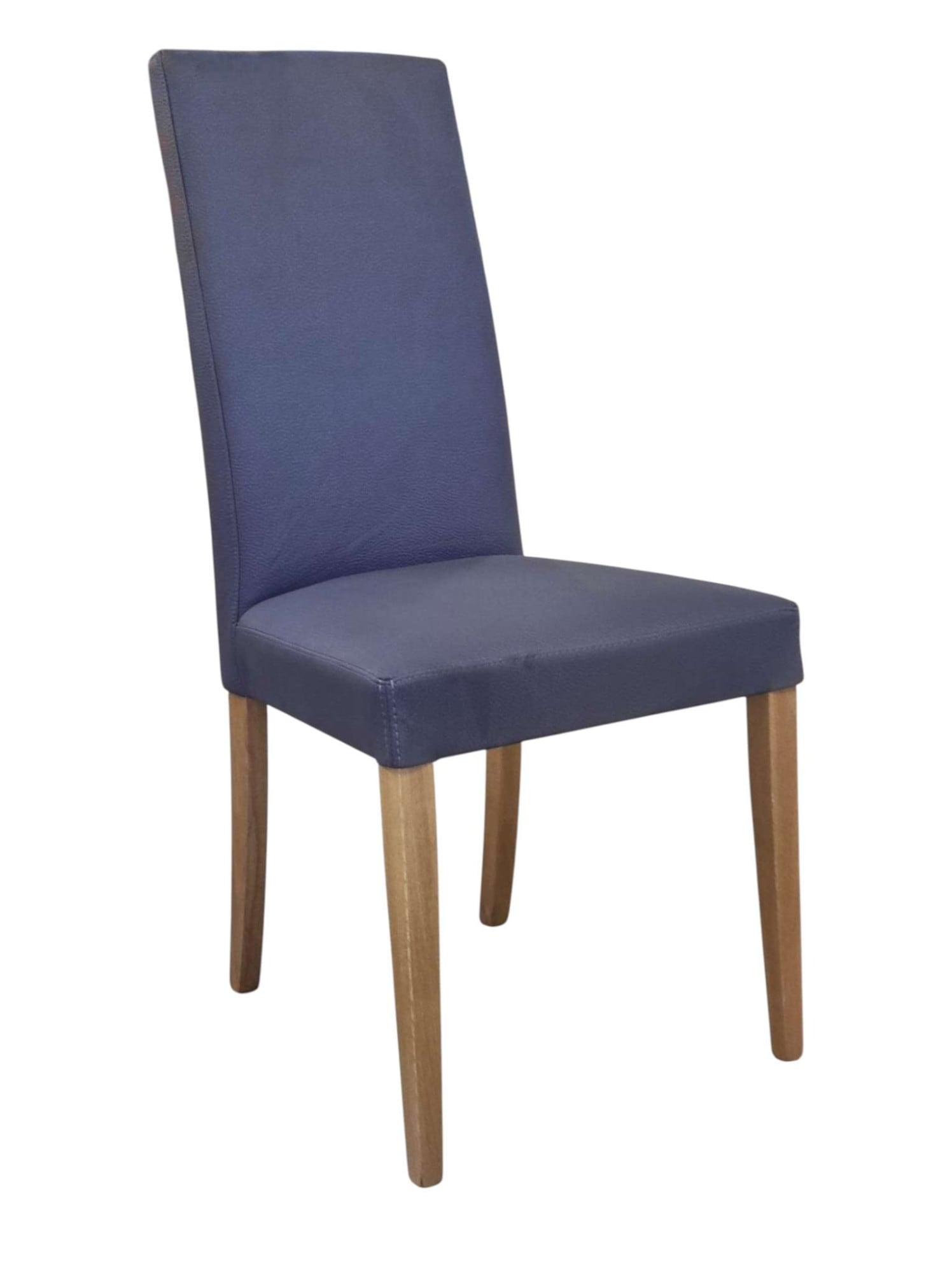 Home affaire Polsterstuhl "Java Polsterstuhl, Küchenstuhl, 4-Fußstuhl" (Set günstig online kaufen