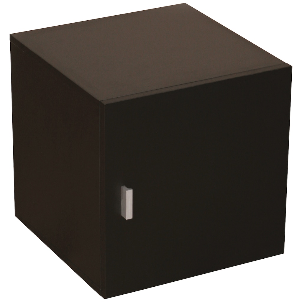 Phoenix Container »Stor' It«, Breite 34 cm, mit viel Stauraum