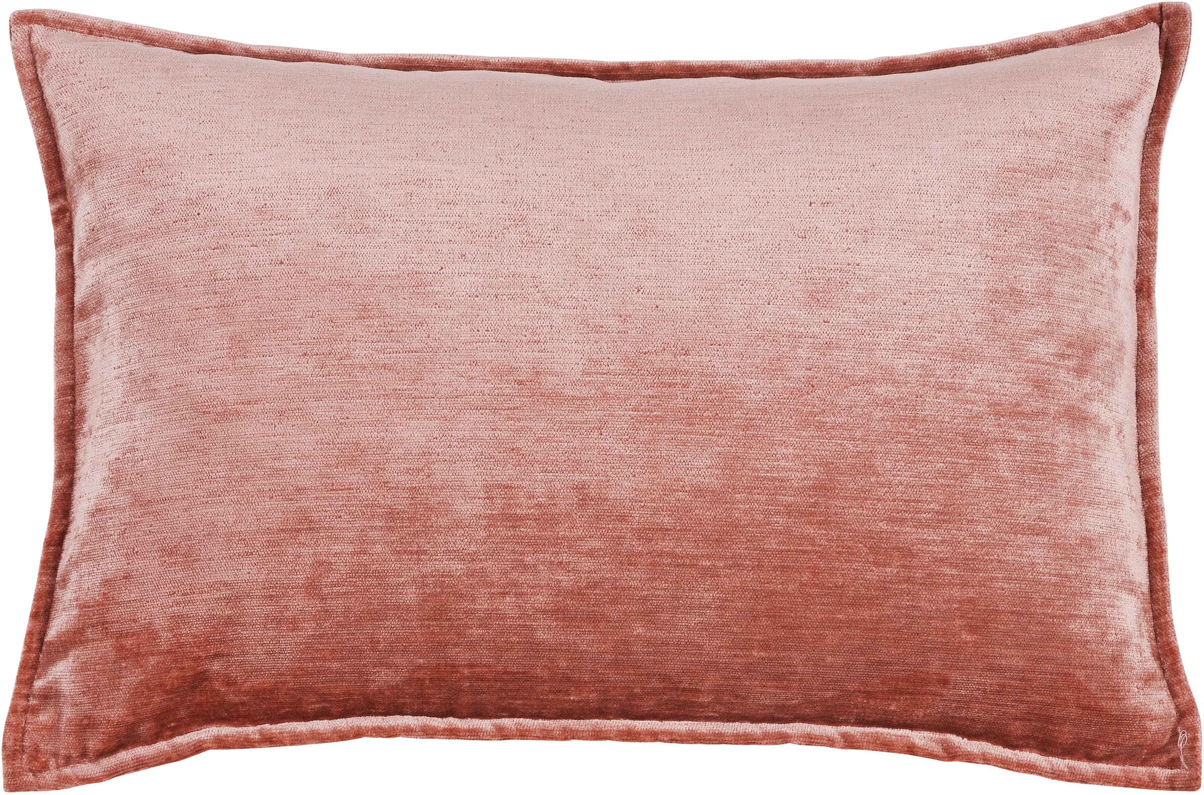 done. Kissenbezug "Fame" Hohe Lichtreflektion günstig online kaufen