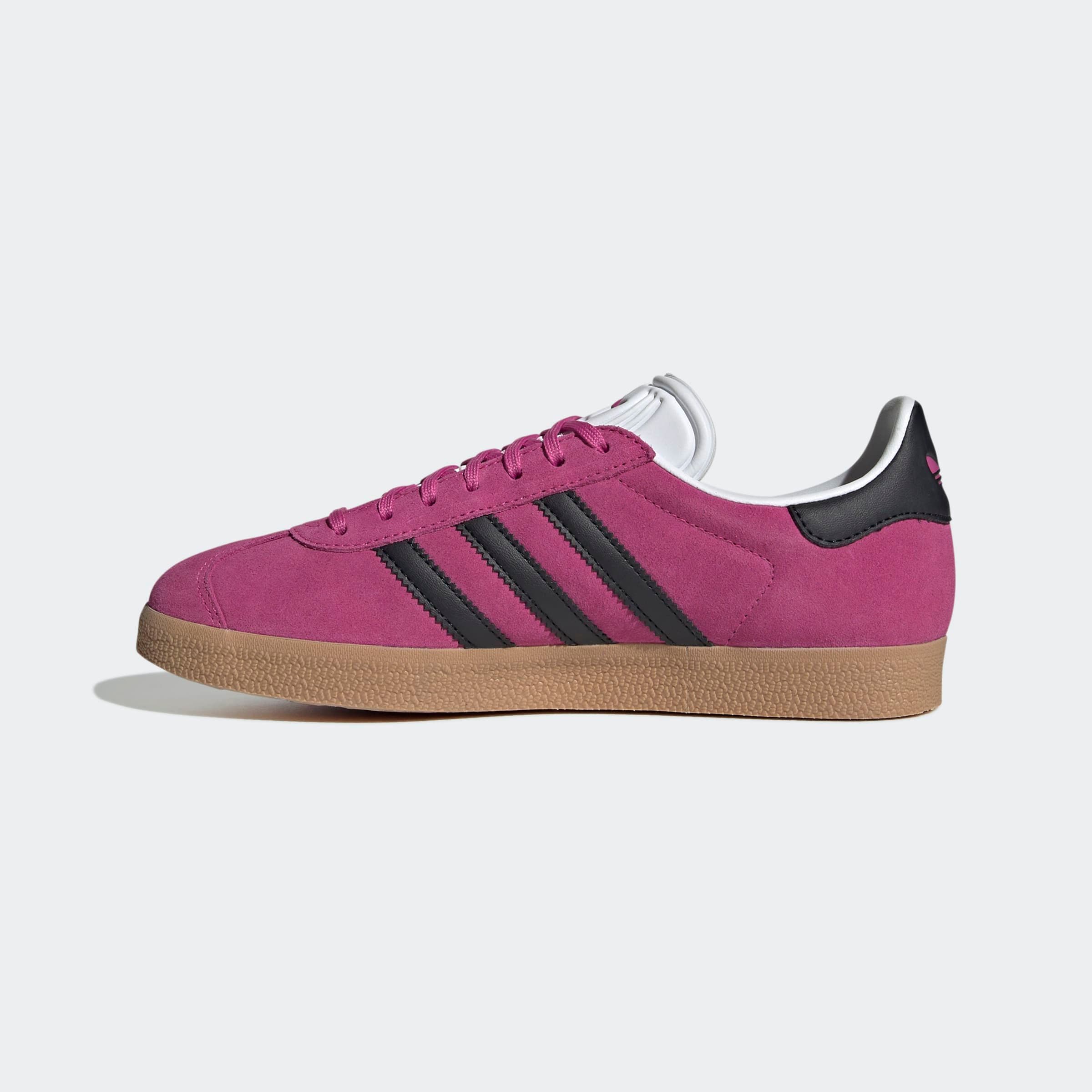 adidas Originals Sneaker »GAZELLE«