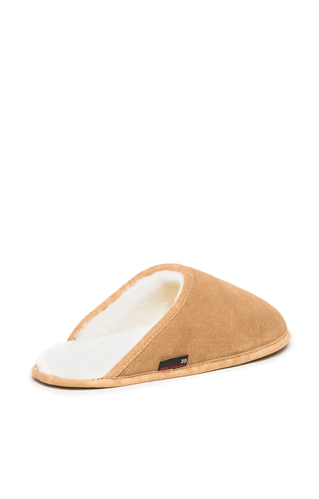 Gottstein Pantoffel »Pantoffel 77030-1003«