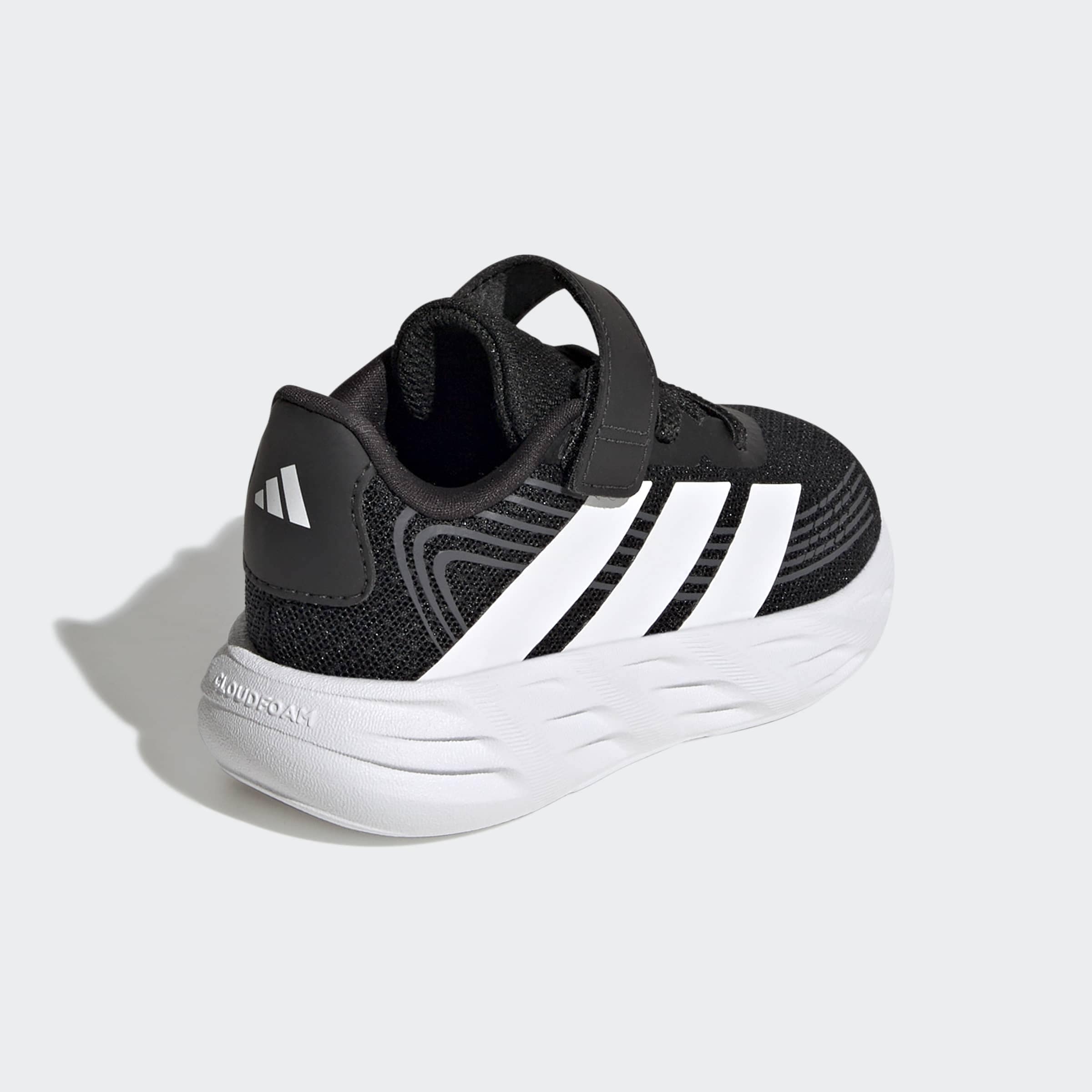 adidas Sportswear Sneaker »GALAXY 8 KIDS«  für Kinder