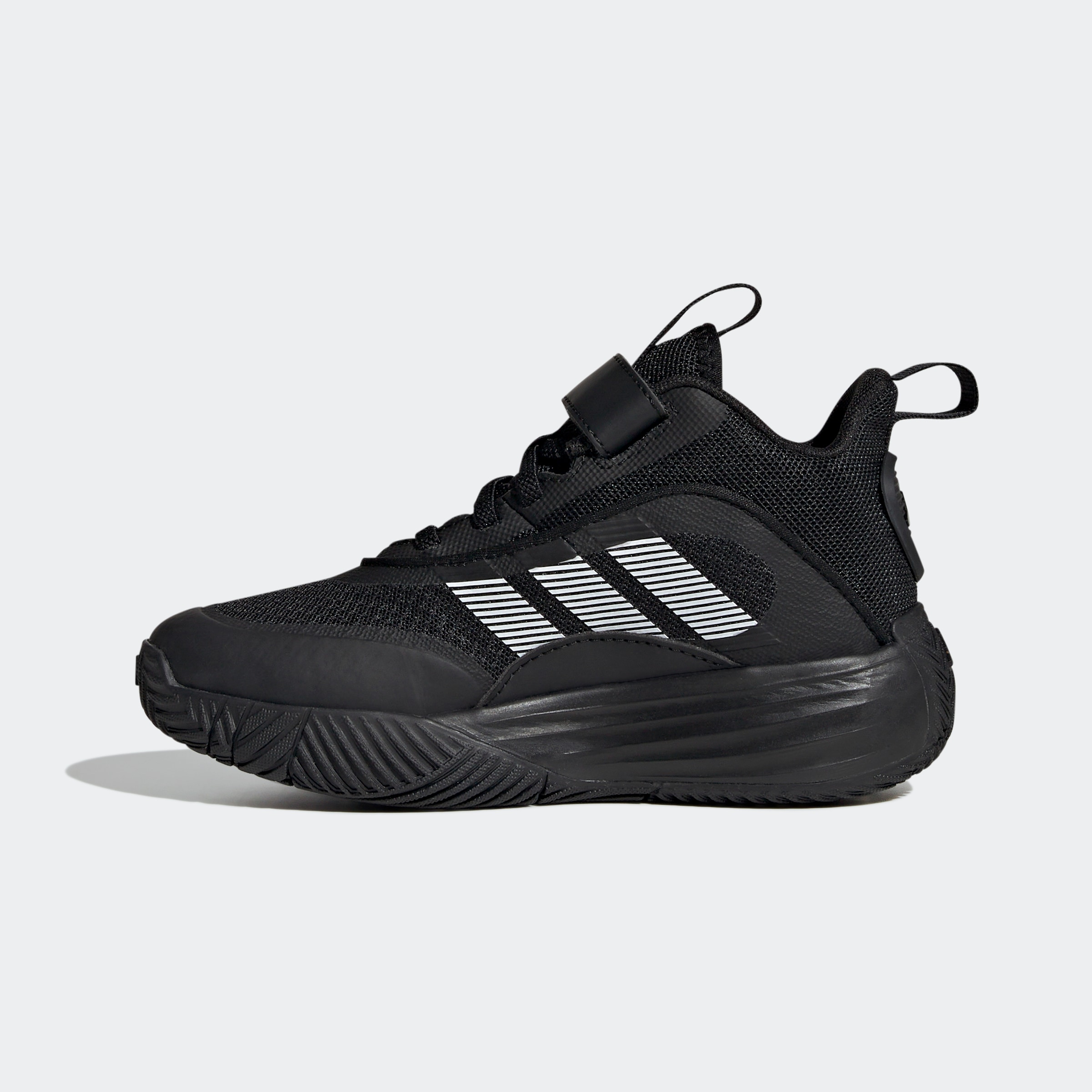 adidas Sportswear Basketballschuh »OWNTHEGAME 3.0 K«