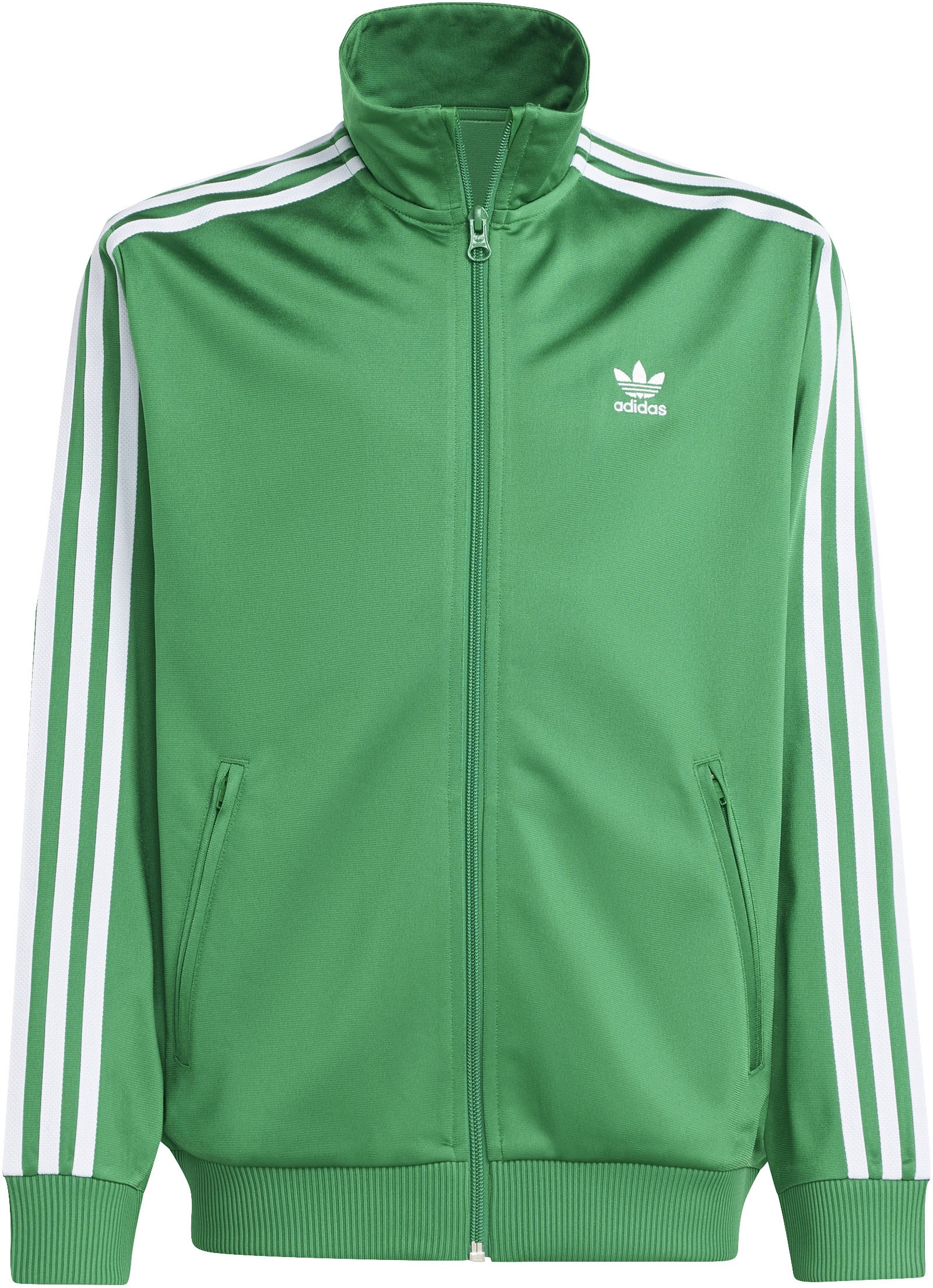 adidas Originals Trainingsjacke »FIREBIRD TOP«