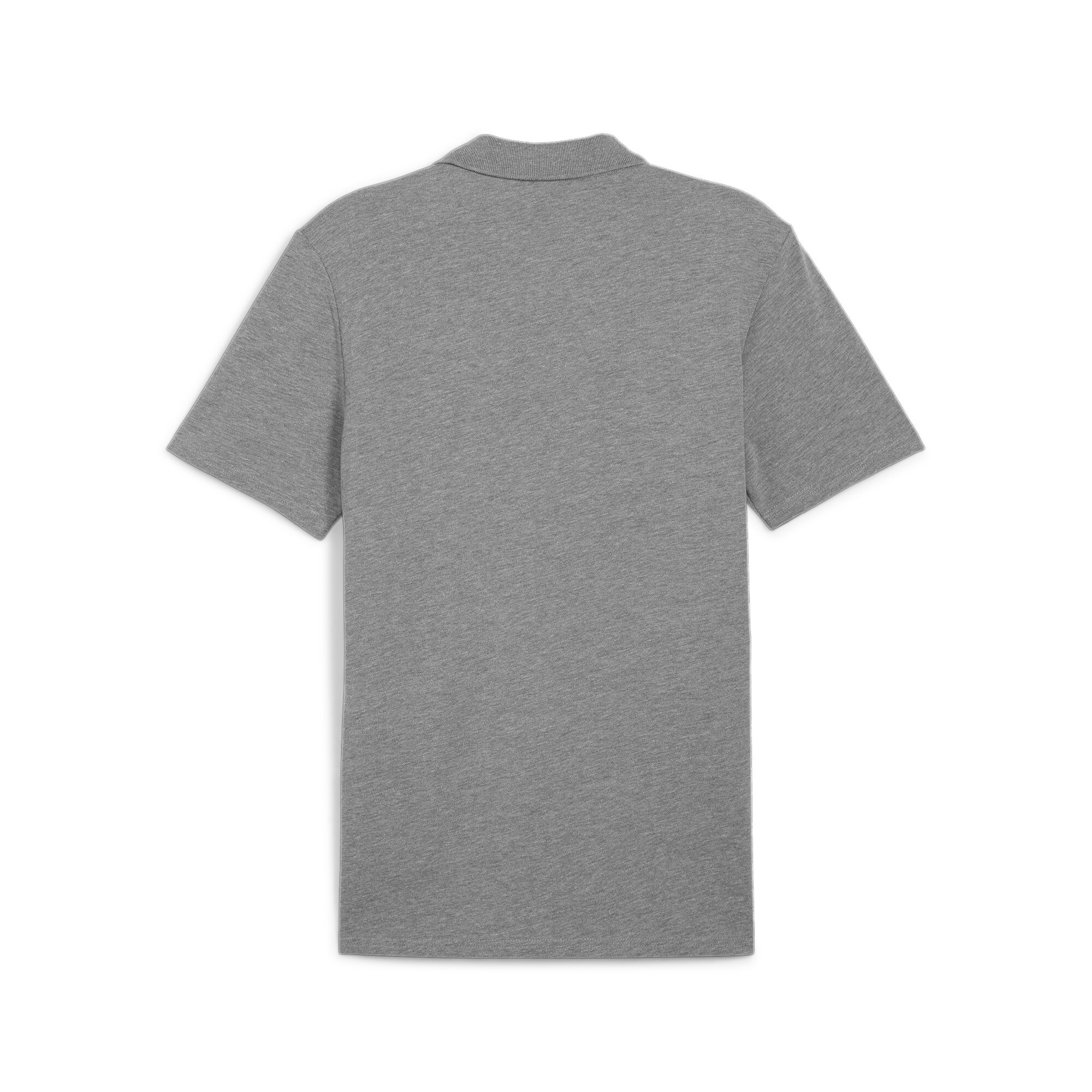 PUMA Poloshirt "TEAMGOAL CASUALS POLO" regular fit Passform, sportlicher St günstig online kaufen