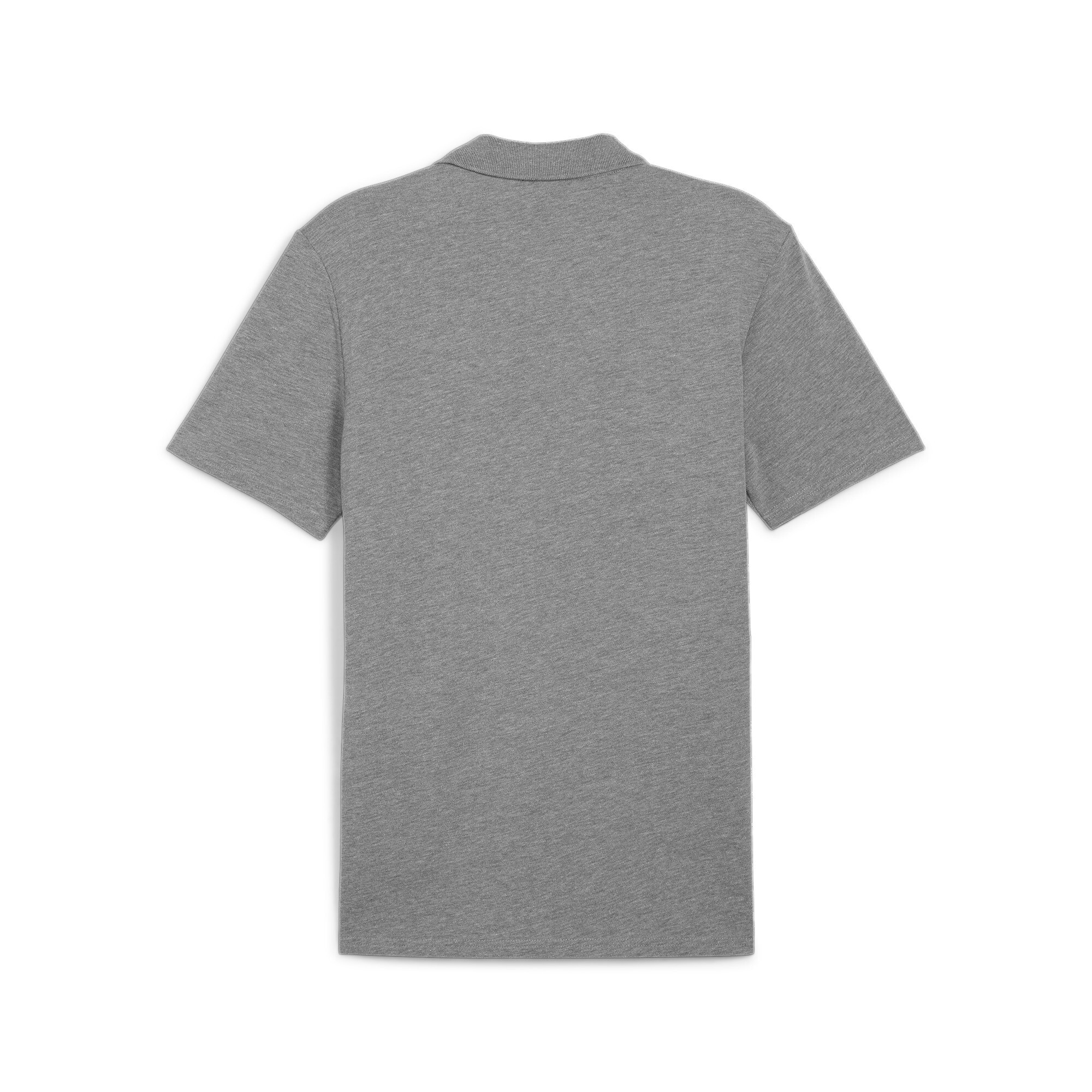 PUMA Poloshirt "TEAMGOAL CASUALS POLO" günstig online kaufen