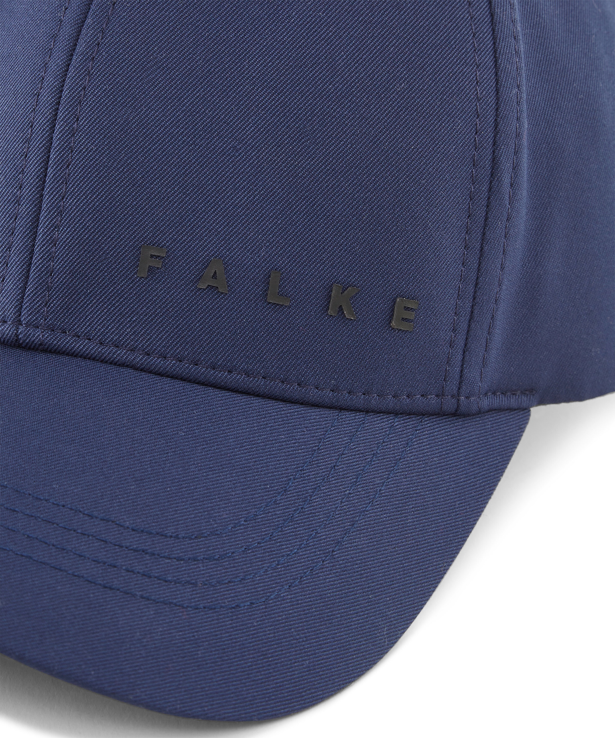 FALKE Baseball Cap »FALKE Kappe« 1 Stk.