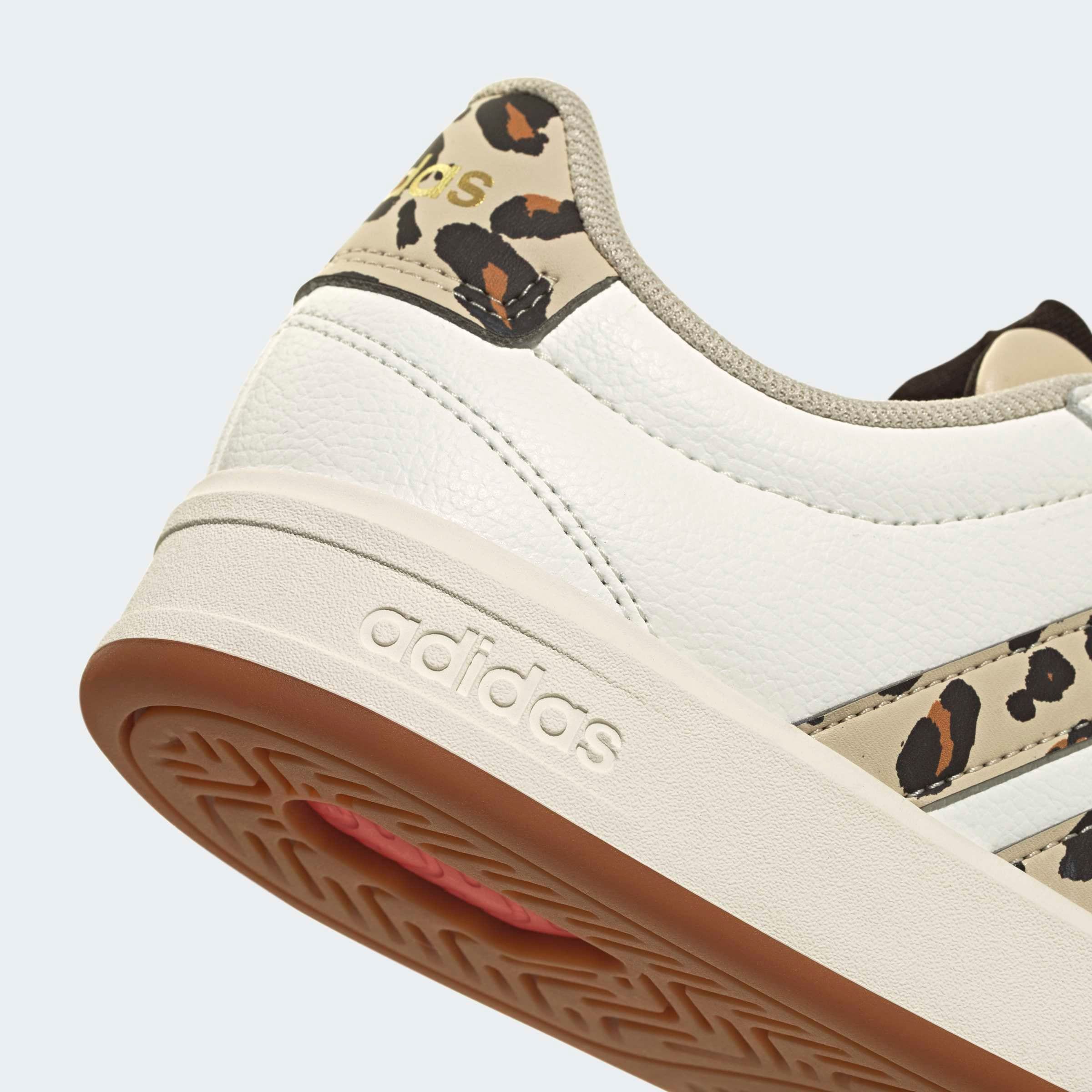 adidas Sportswear Sneaker »GRAND COURT 3.0«