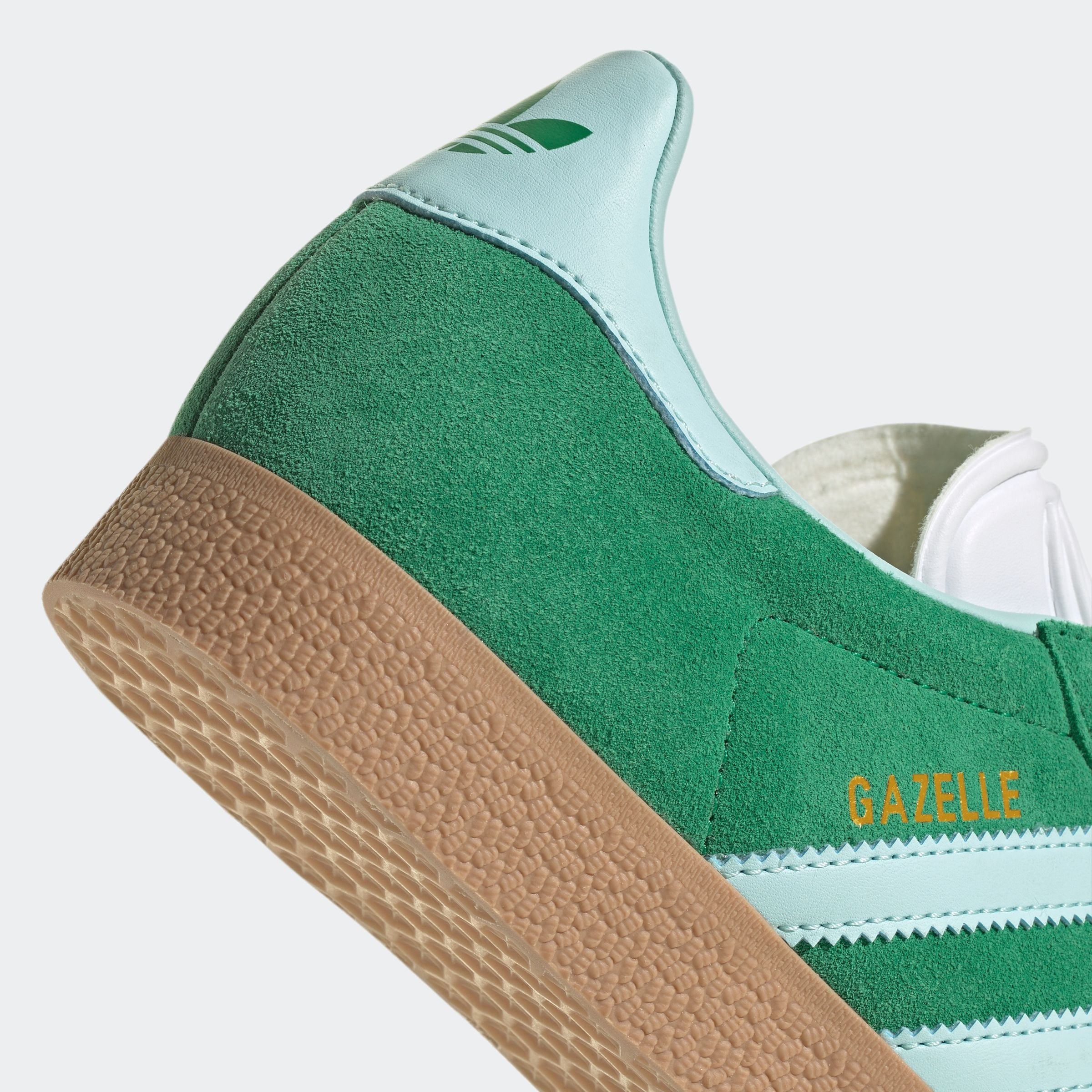 adidas Originals Sneaker »GAZELLE«