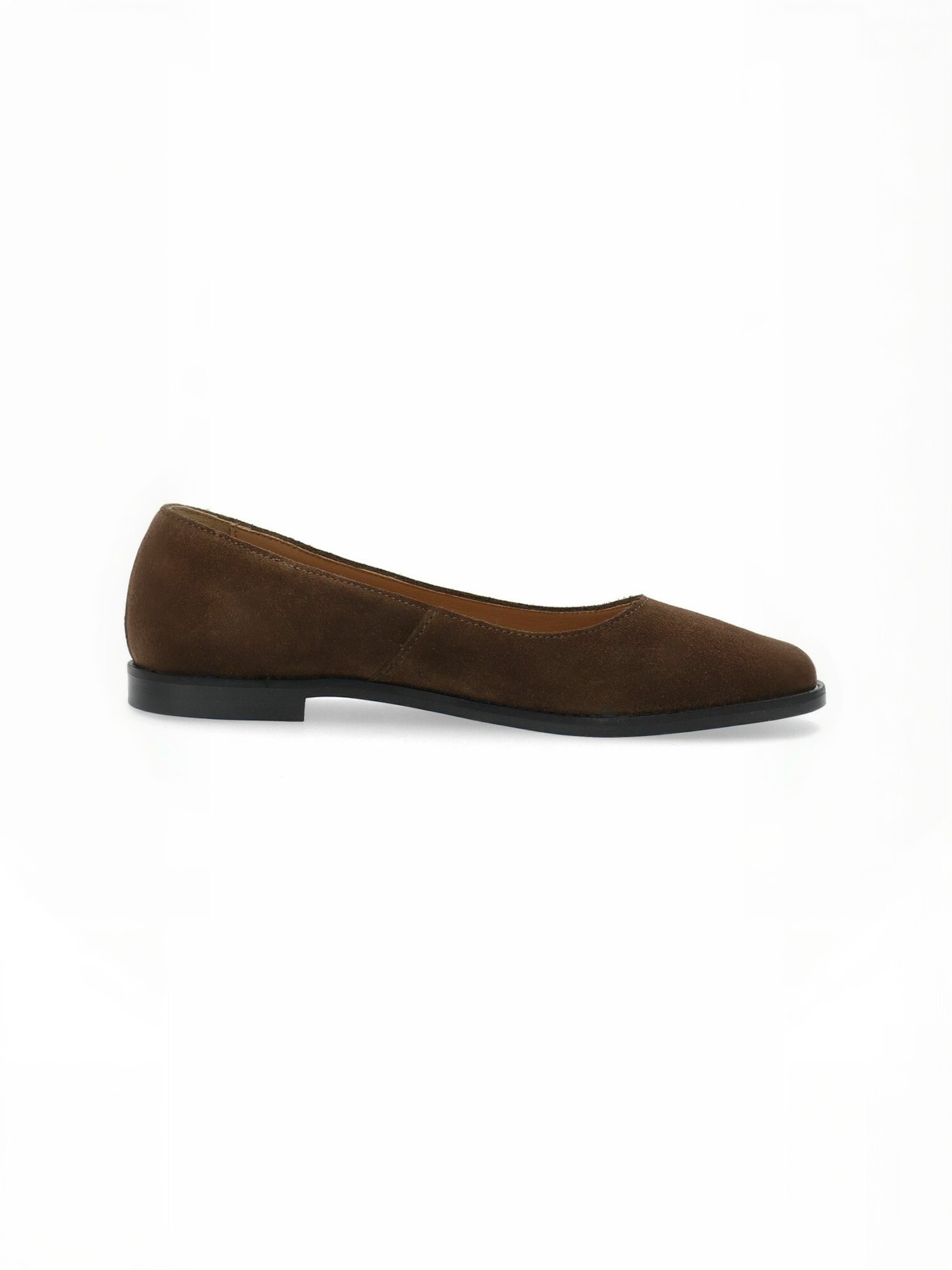 Ca'Shott Ballerina »Ca'Shott Ballerina shoe CASDIANA«