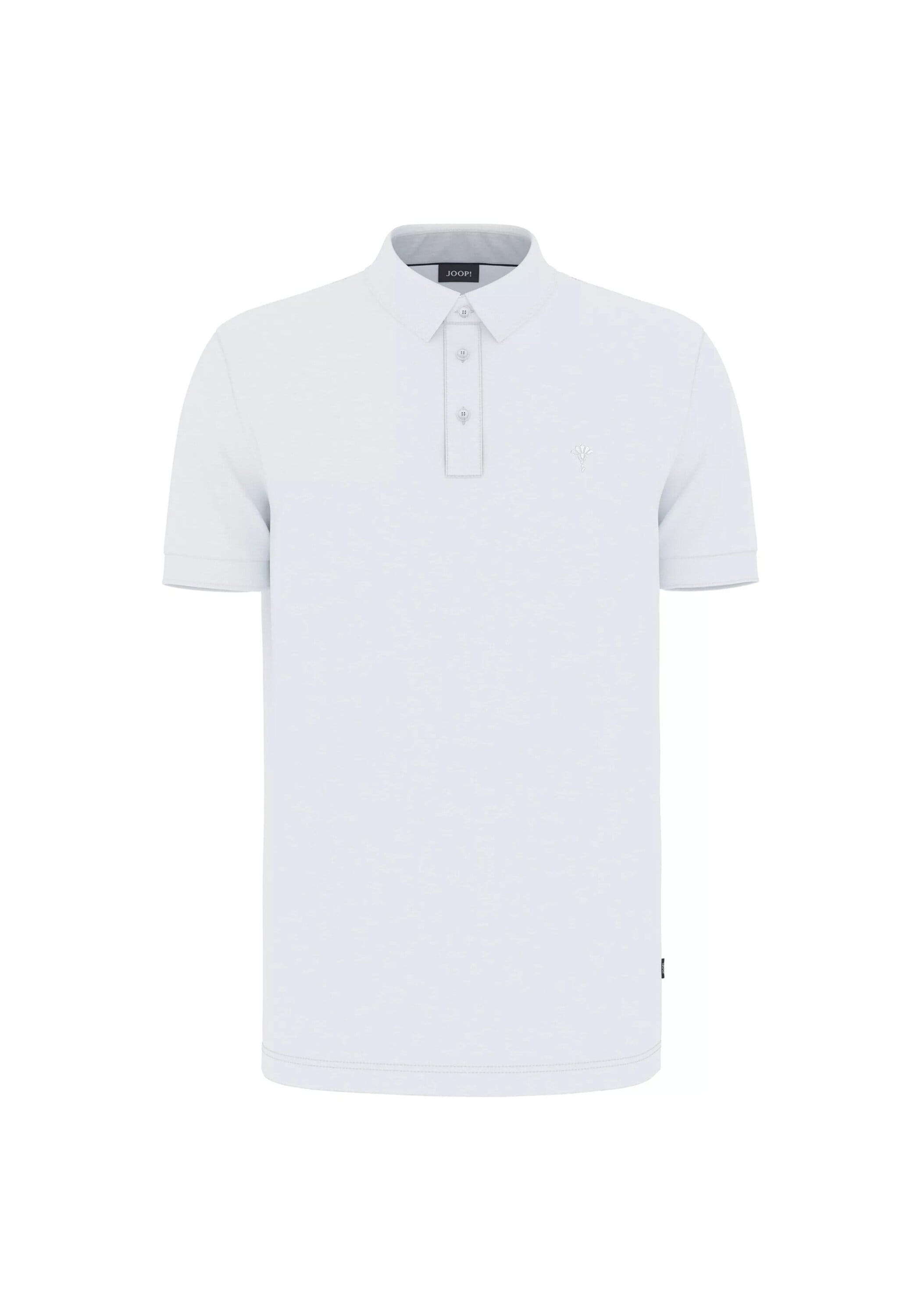 JOOP Poloshirt "Poloshirt JJ-11Primo, 405" günstig online kaufen