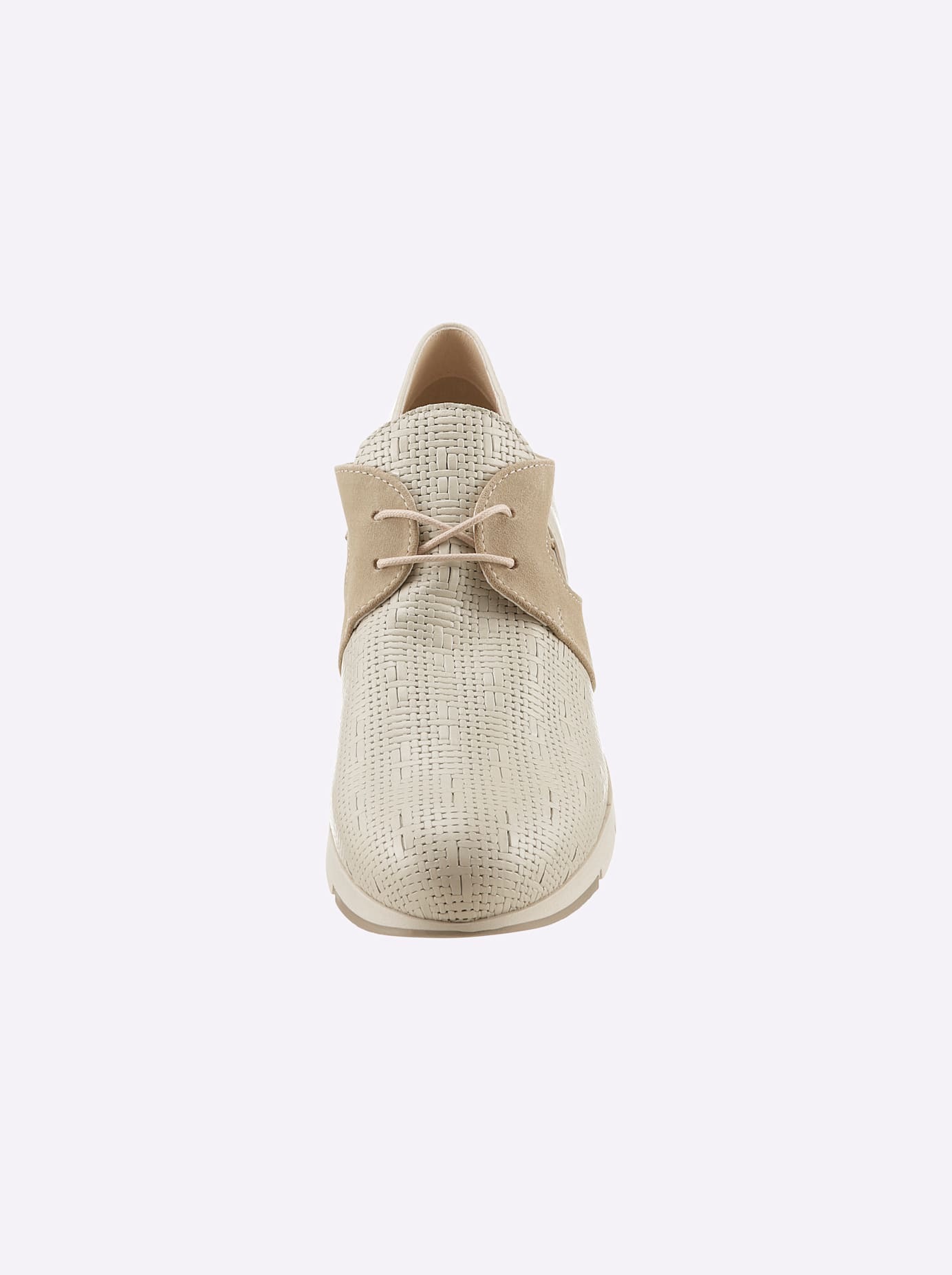 heine Schnürschuh günstig online kaufen